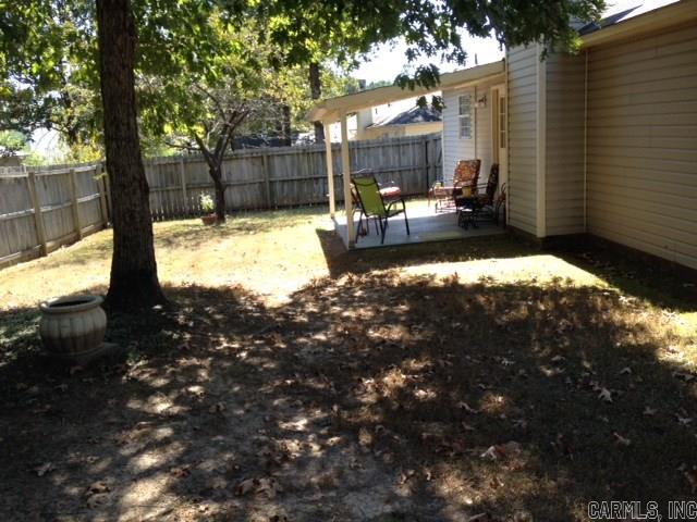 CHERRY CREEK - Residential