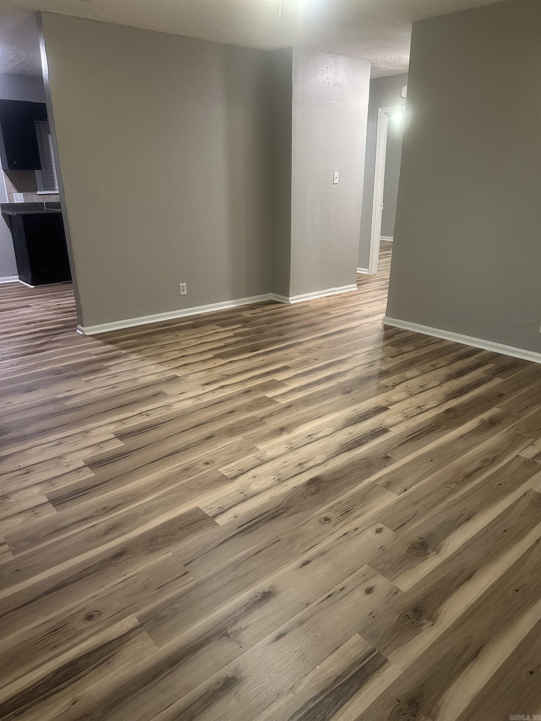 TANNEHILL & OWEN ADD - Residential