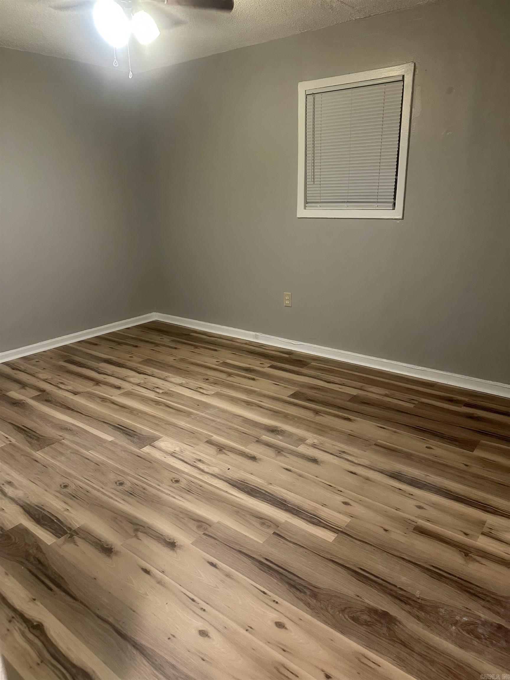 TANNEHILL & OWEN ADD - Residential