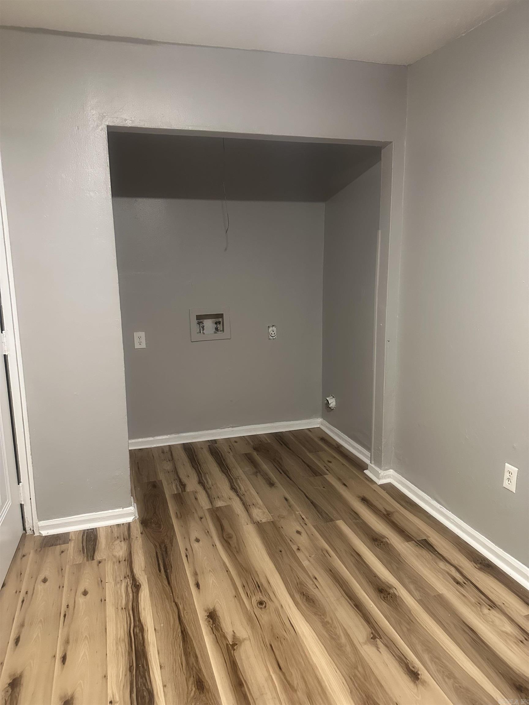 TANNEHILL & OWEN ADD - Residential