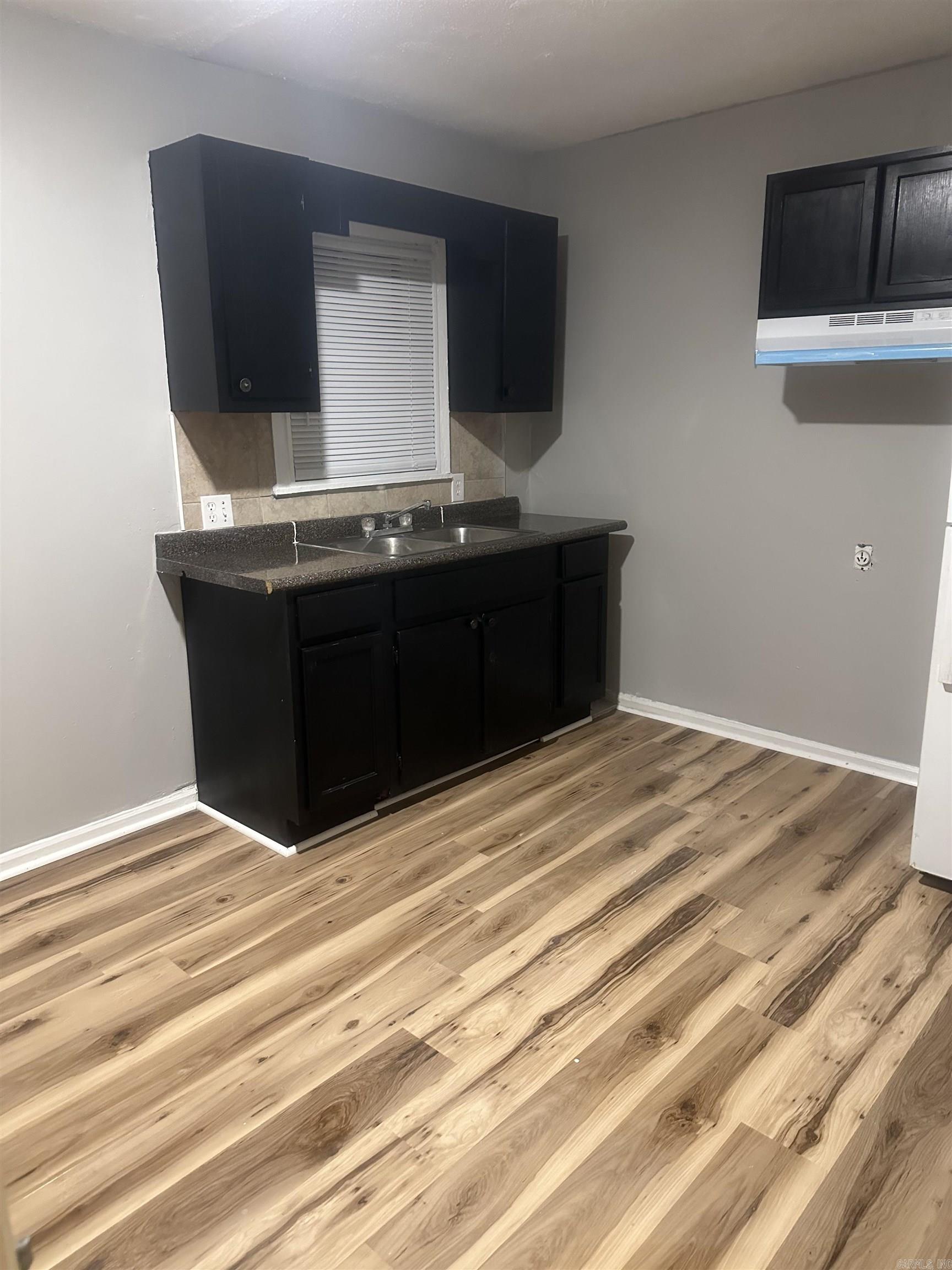 TANNEHILL & OWEN ADD - Residential