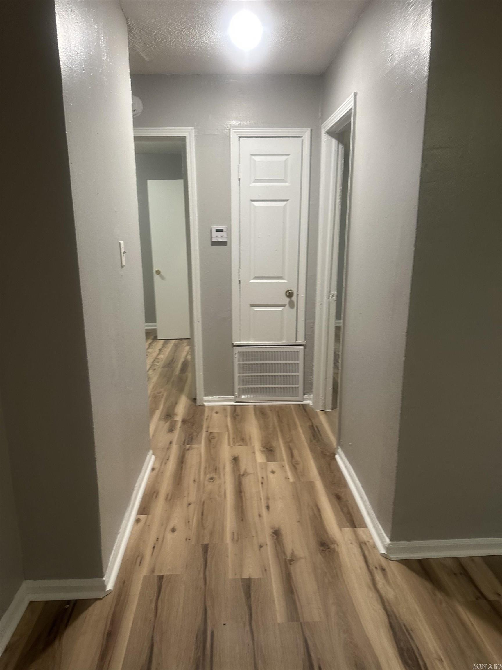 TANNEHILL & OWEN ADD - Residential