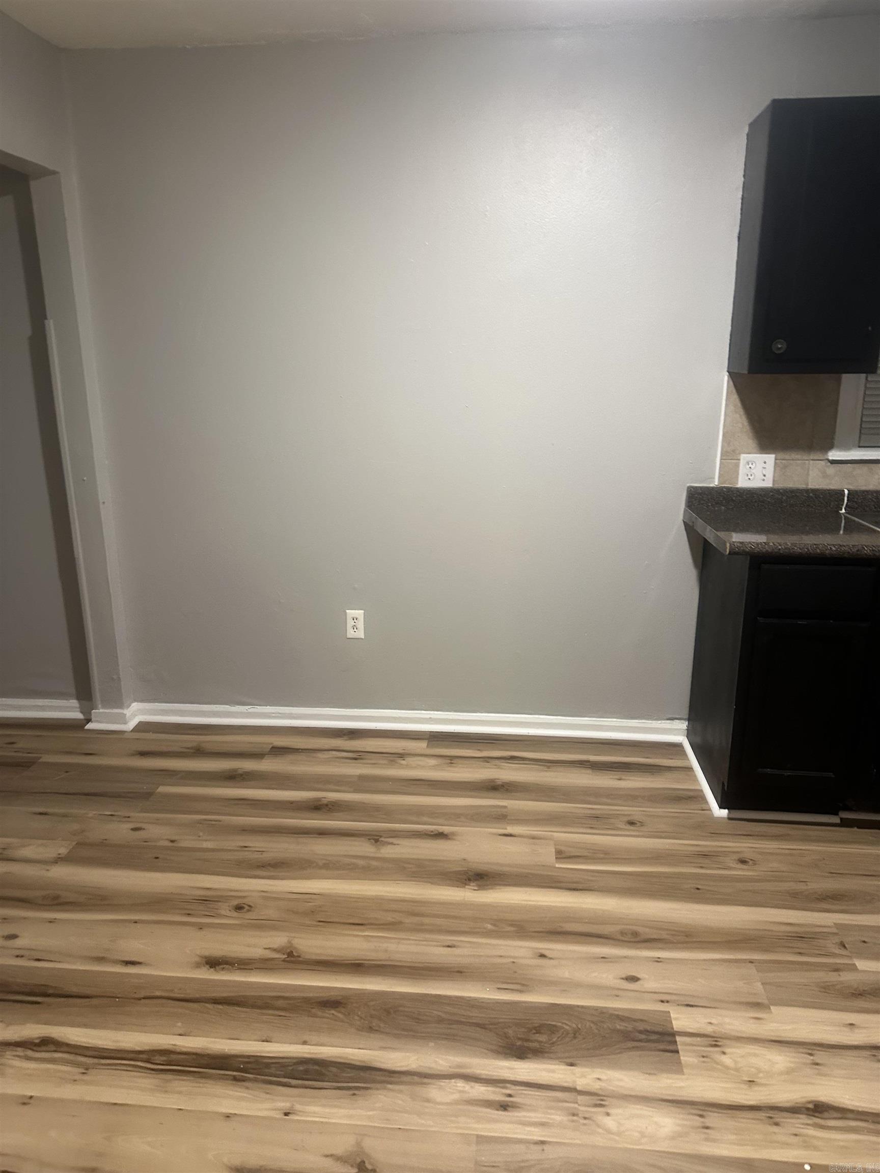 TANNEHILL & OWEN ADD - Residential