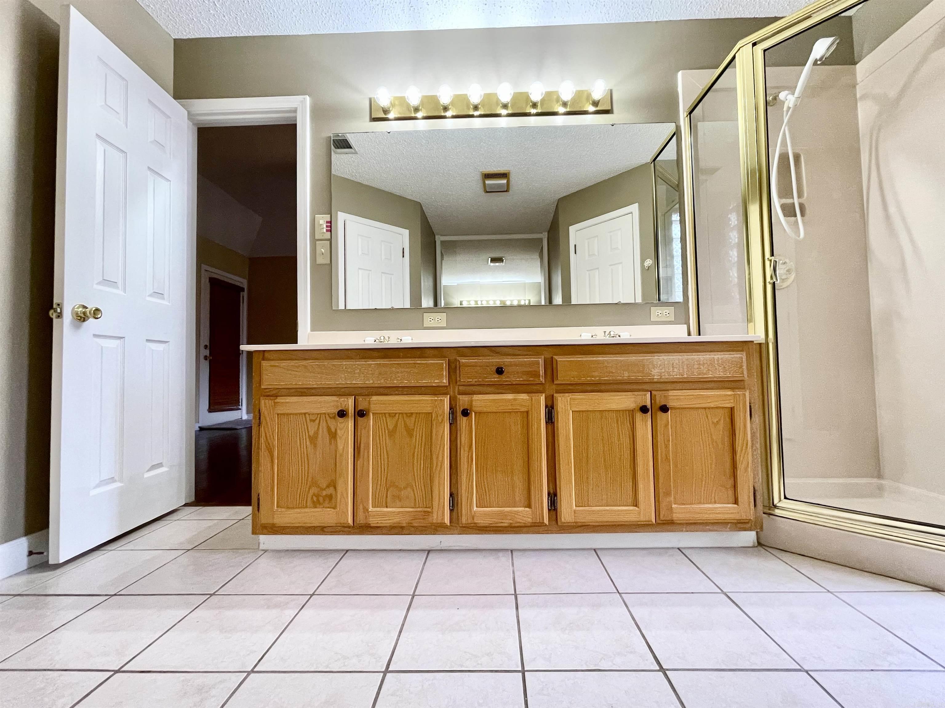 WATERSIDE ADDN - Residential