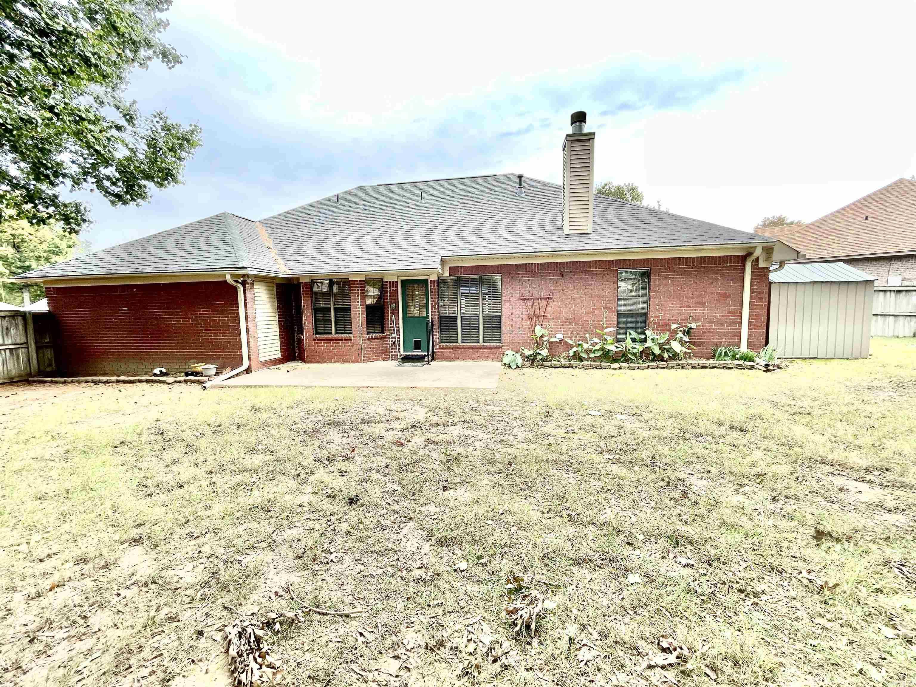 WATERSIDE ADDN - Residential