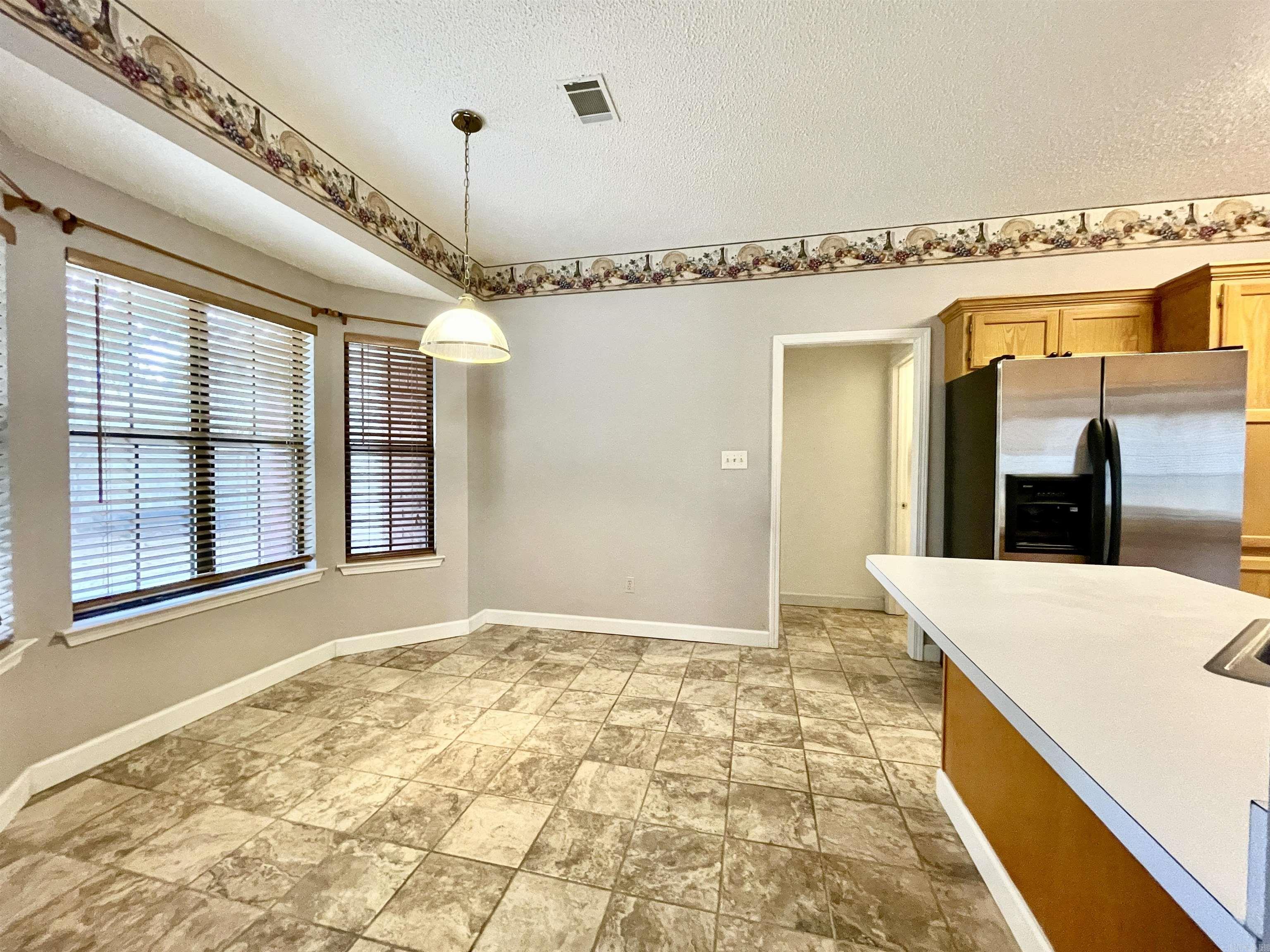 WATERSIDE ADDN - Residential