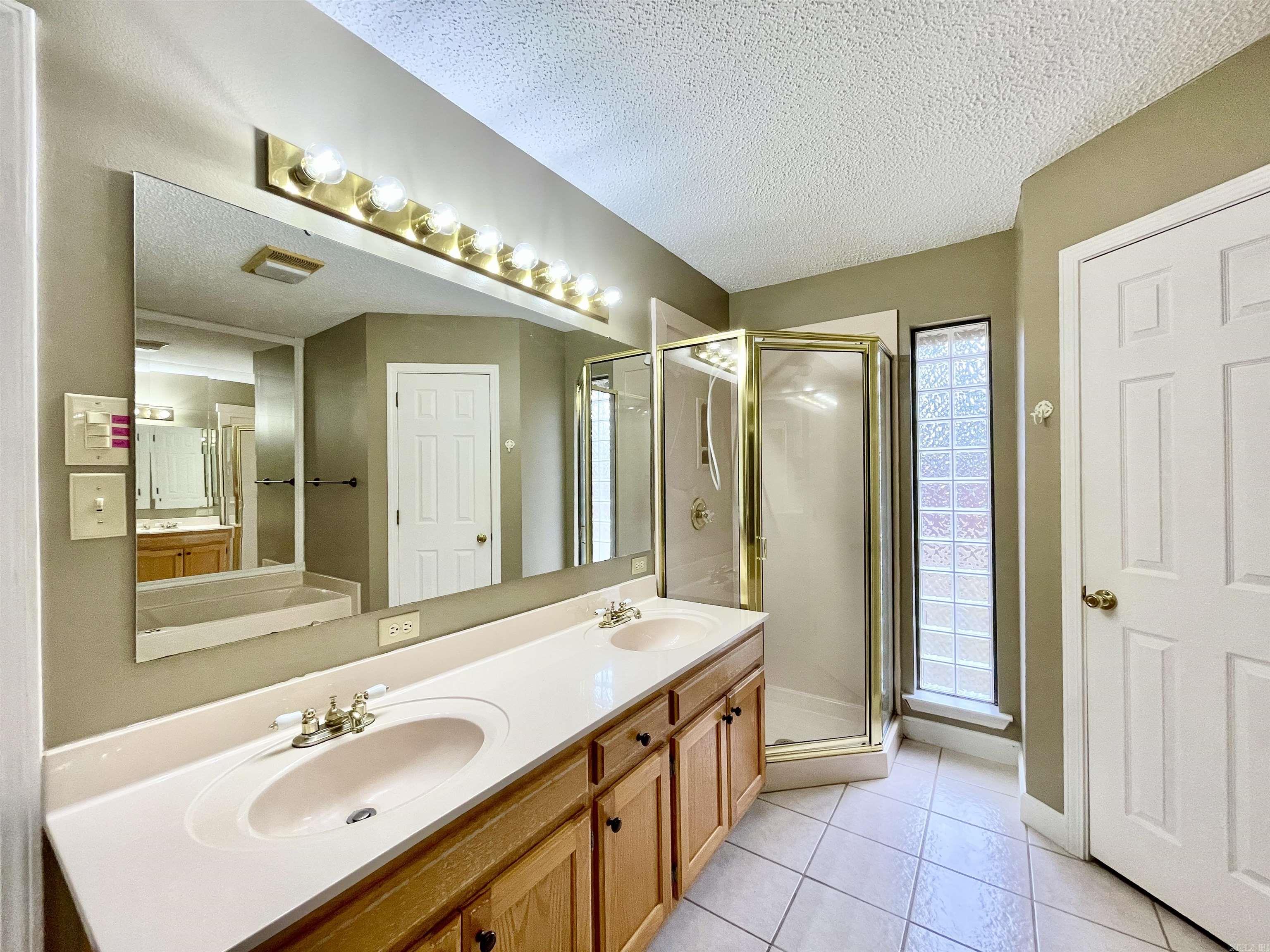 WATERSIDE ADDN - Residential