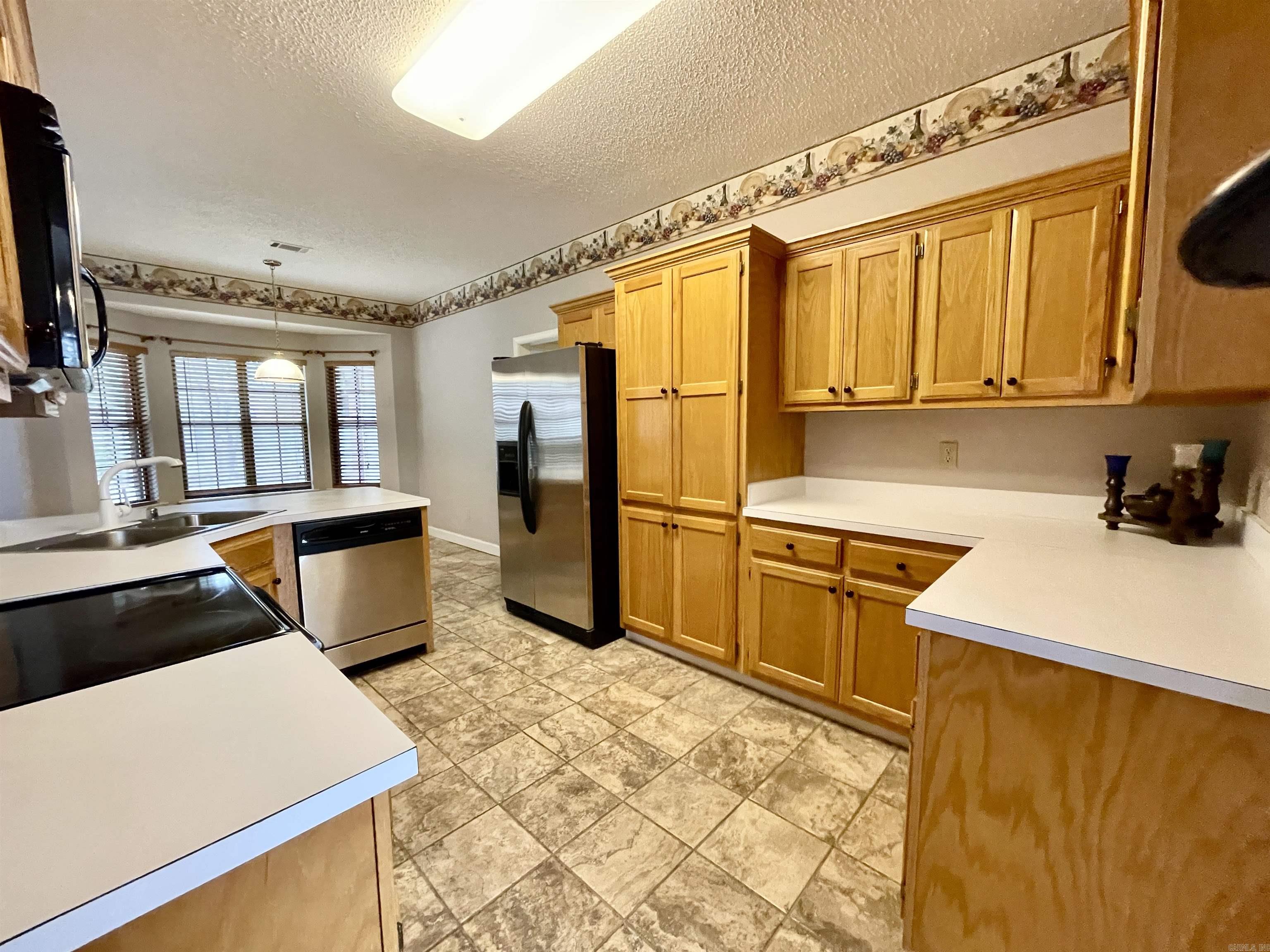 WATERSIDE ADDN - Residential