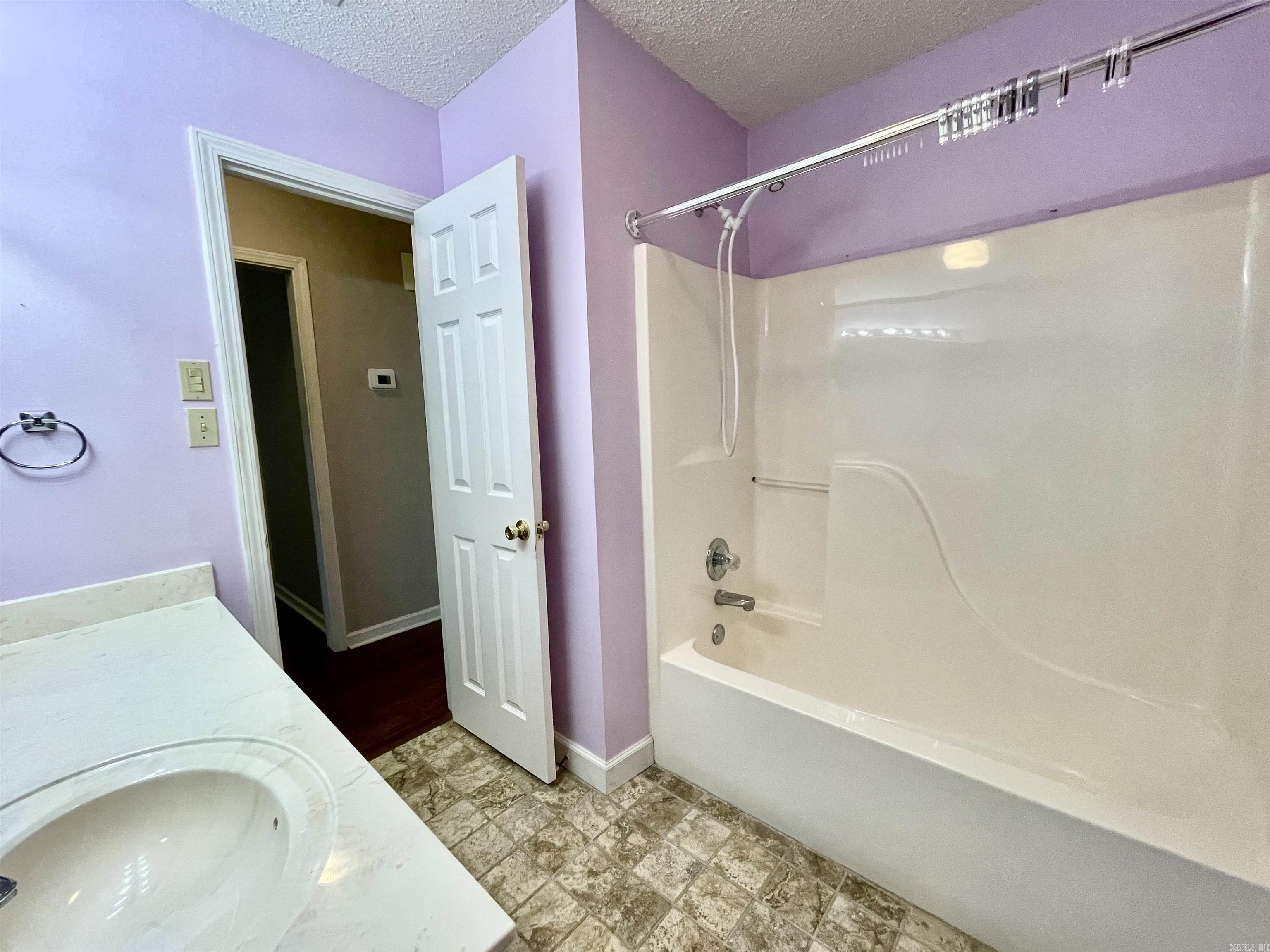 WATERSIDE ADDN - Residential