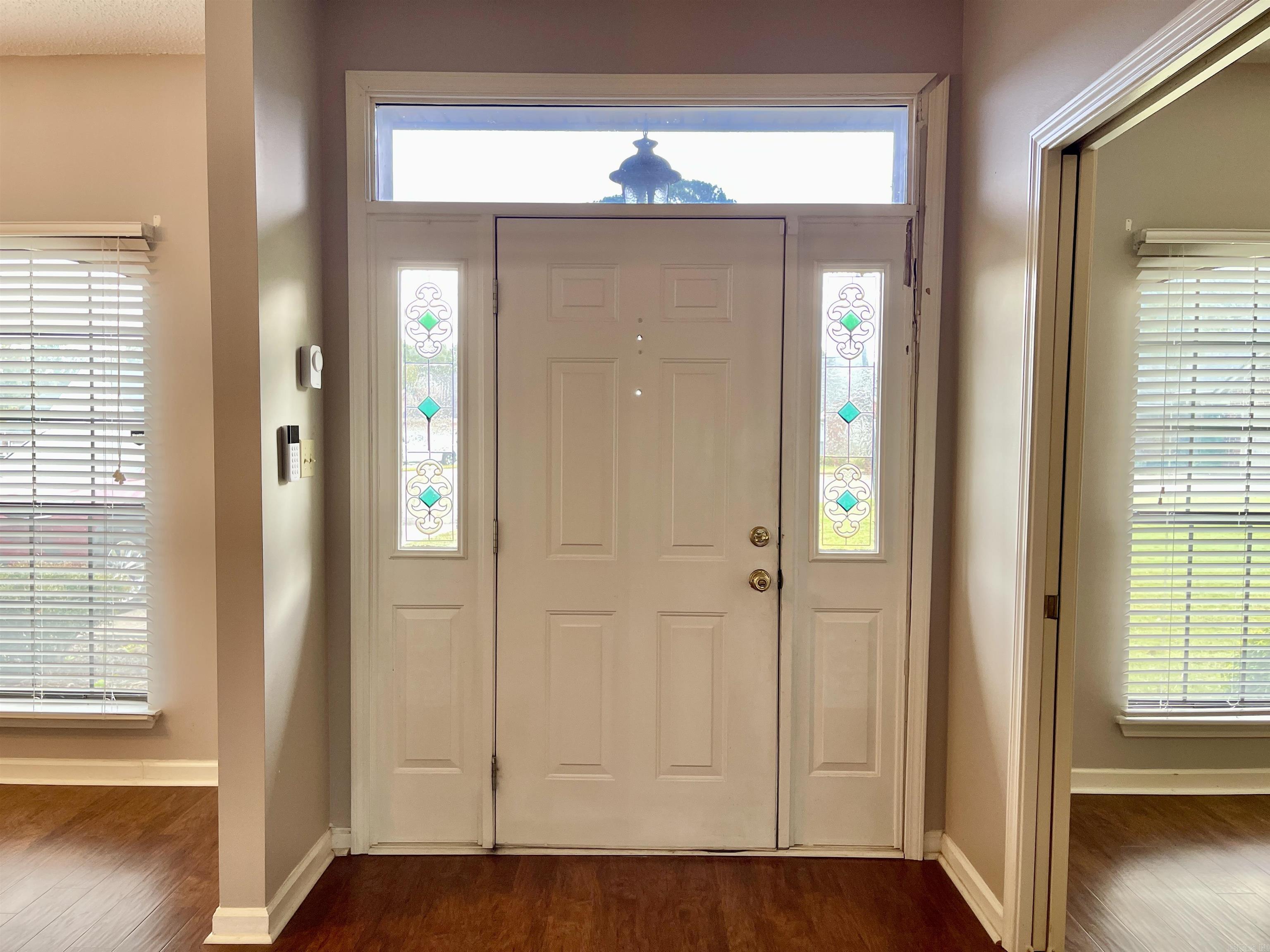 WATERSIDE ADDN - Residential