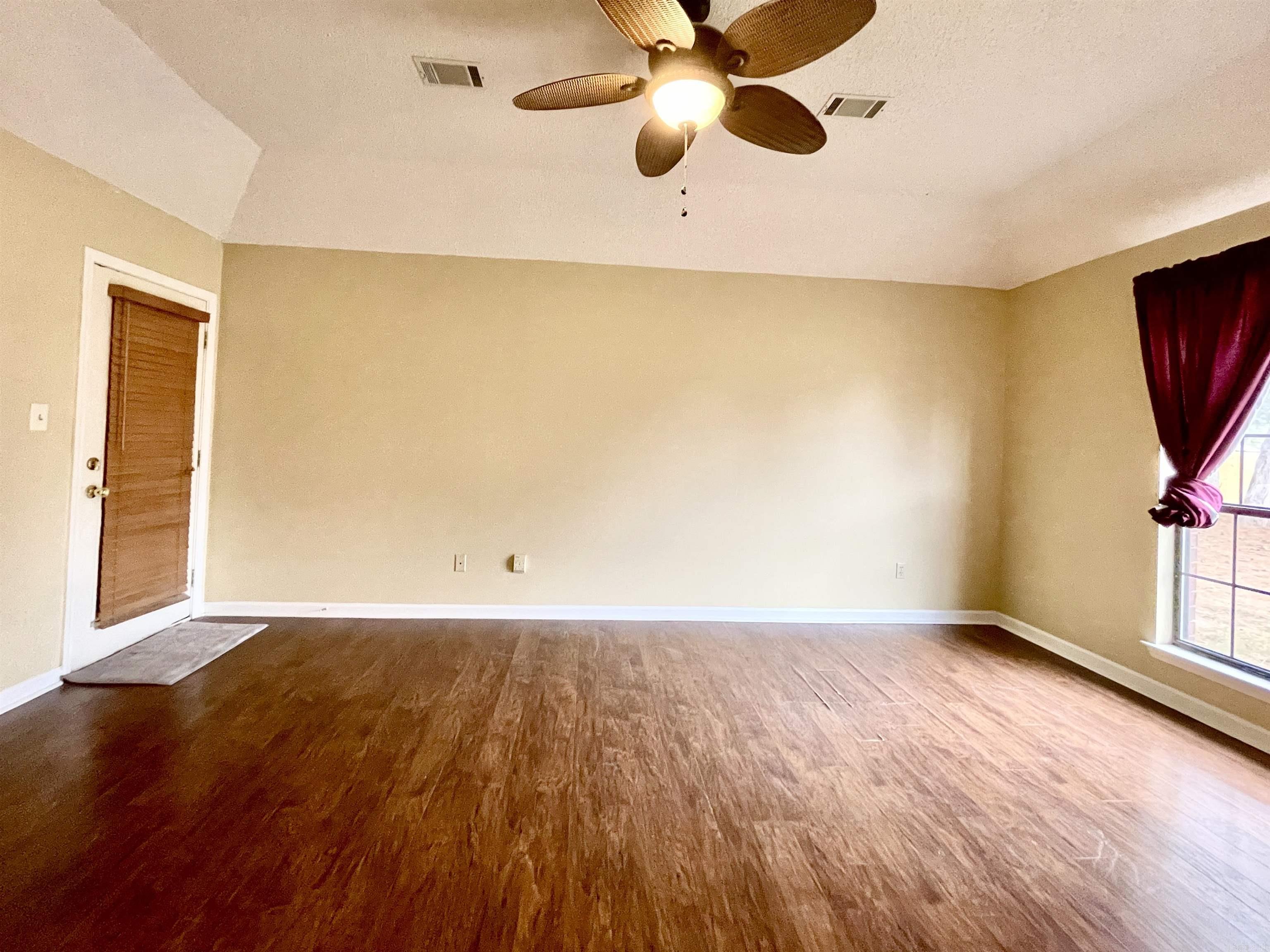 WATERSIDE ADDN - Residential