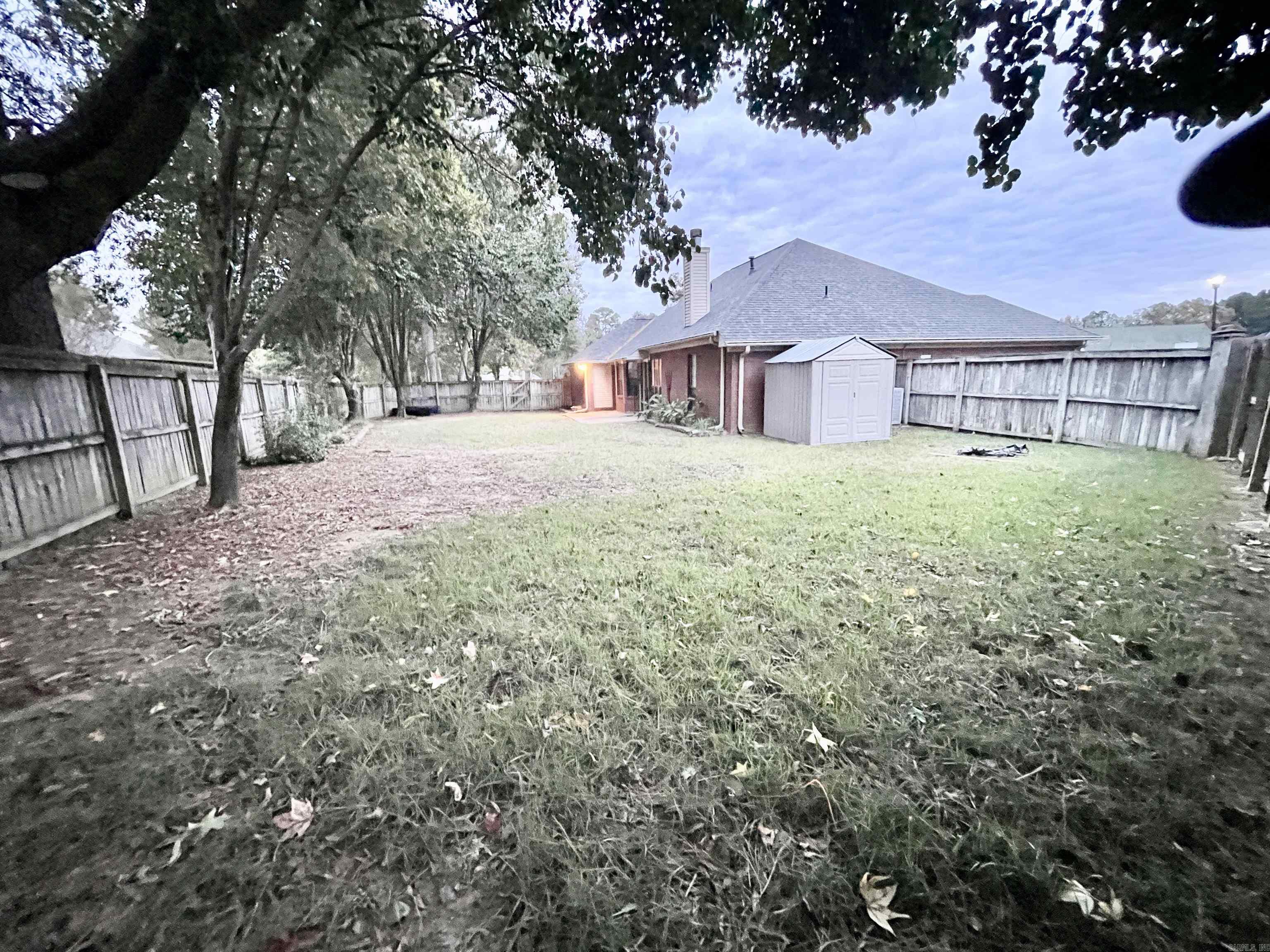 WATERSIDE ADDN - Residential