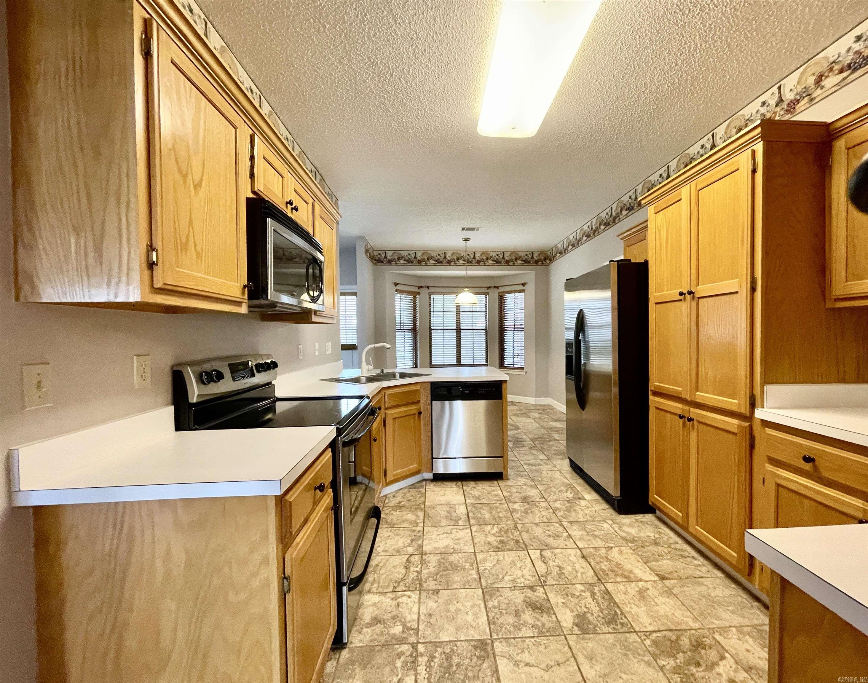 WATERSIDE ADDN - Residential