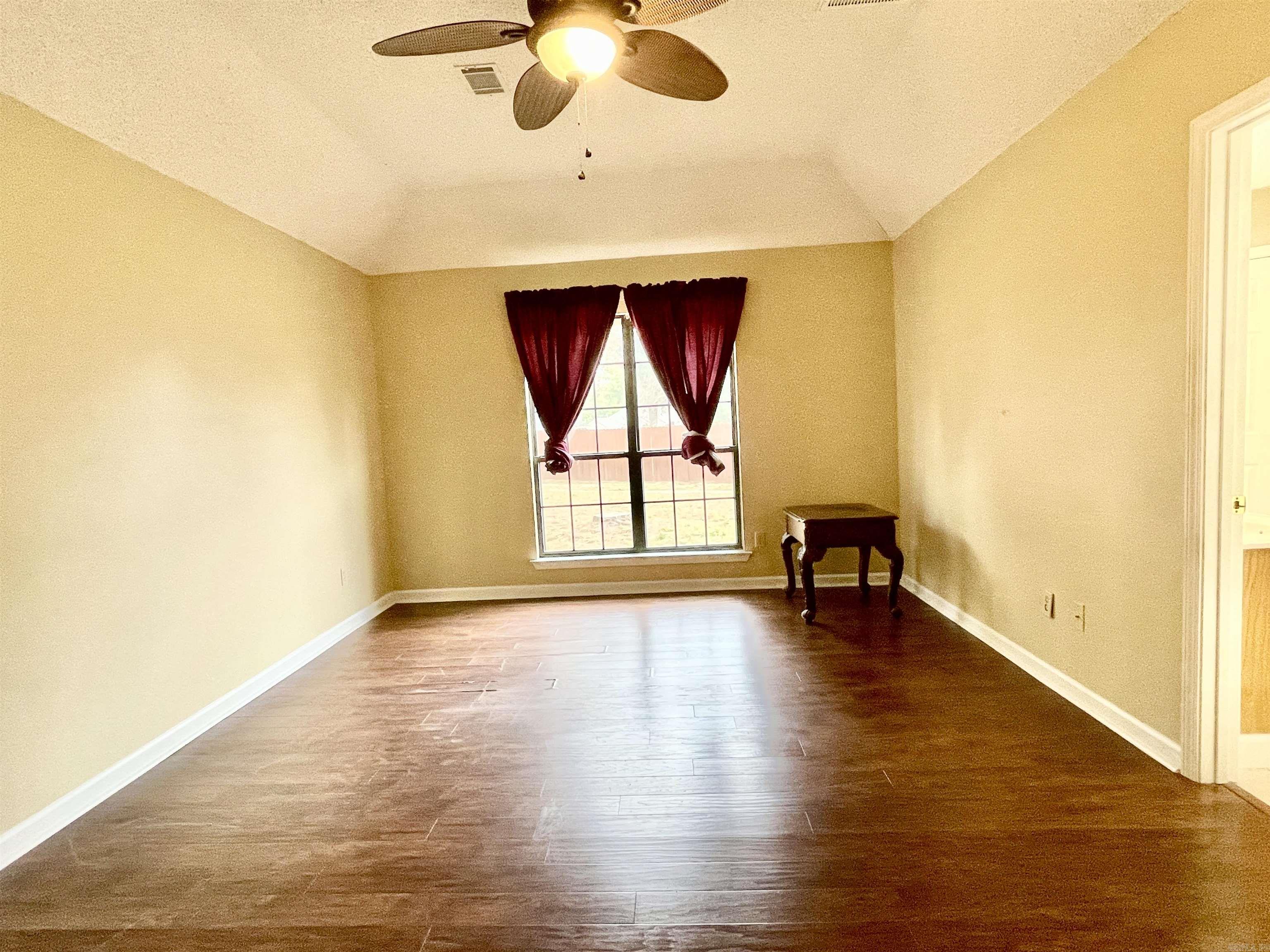 WATERSIDE ADDN - Residential