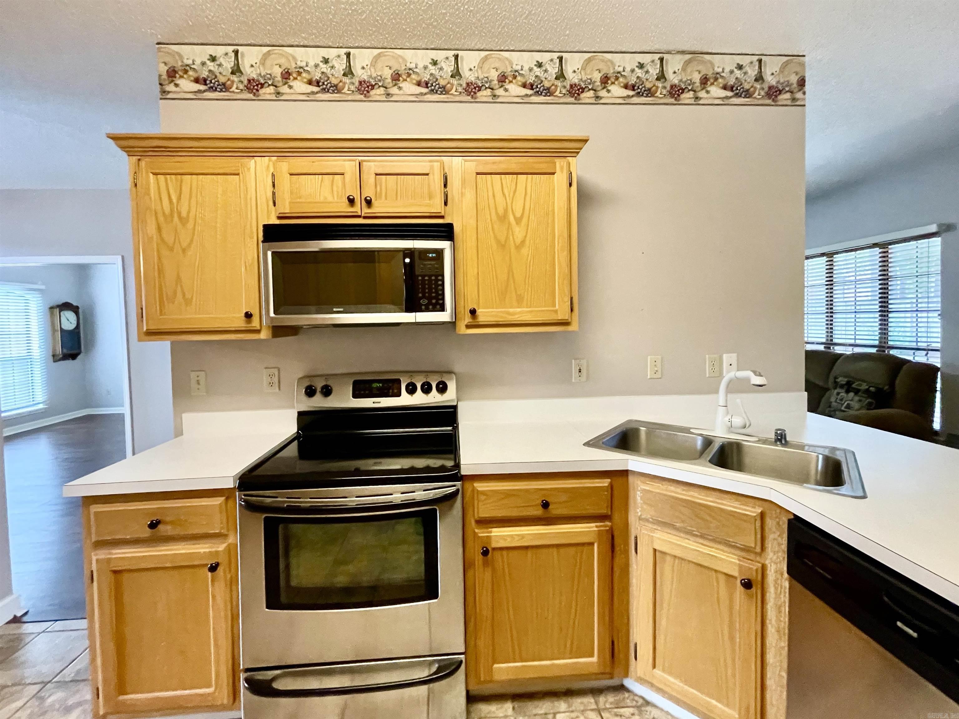 WATERSIDE ADDN - Residential