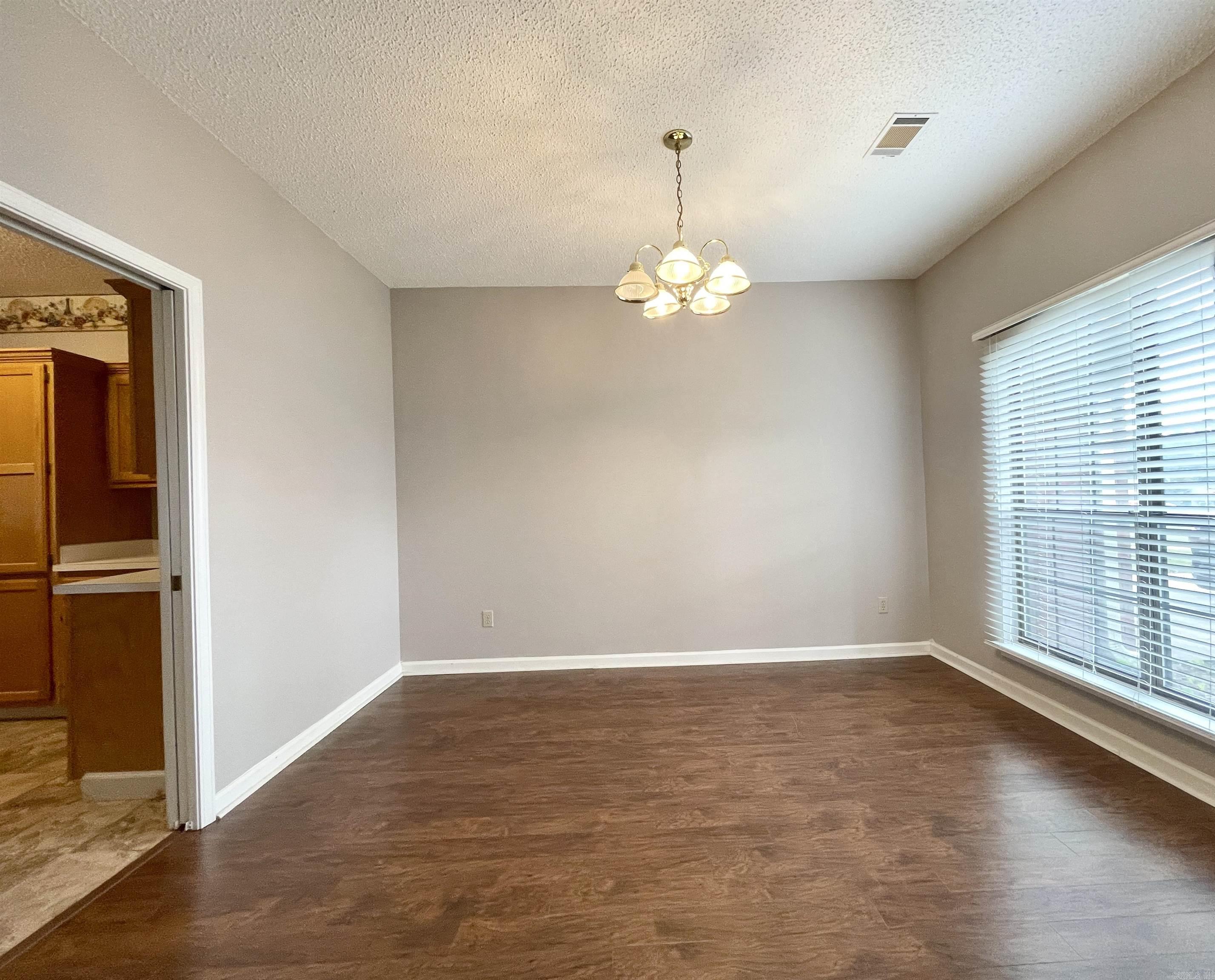 WATERSIDE ADDN - Residential