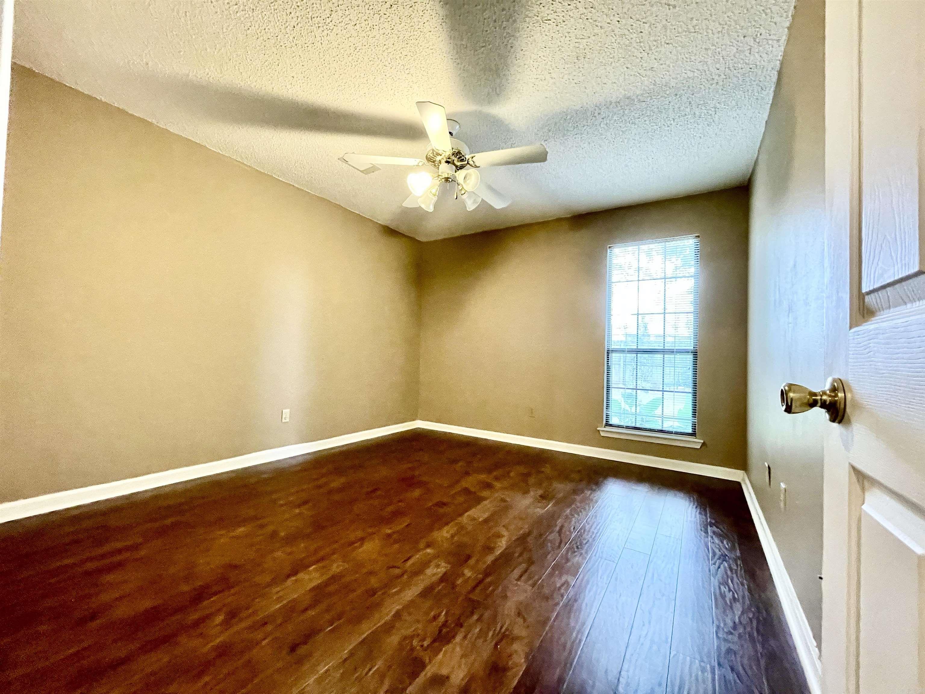 WATERSIDE ADDN - Residential