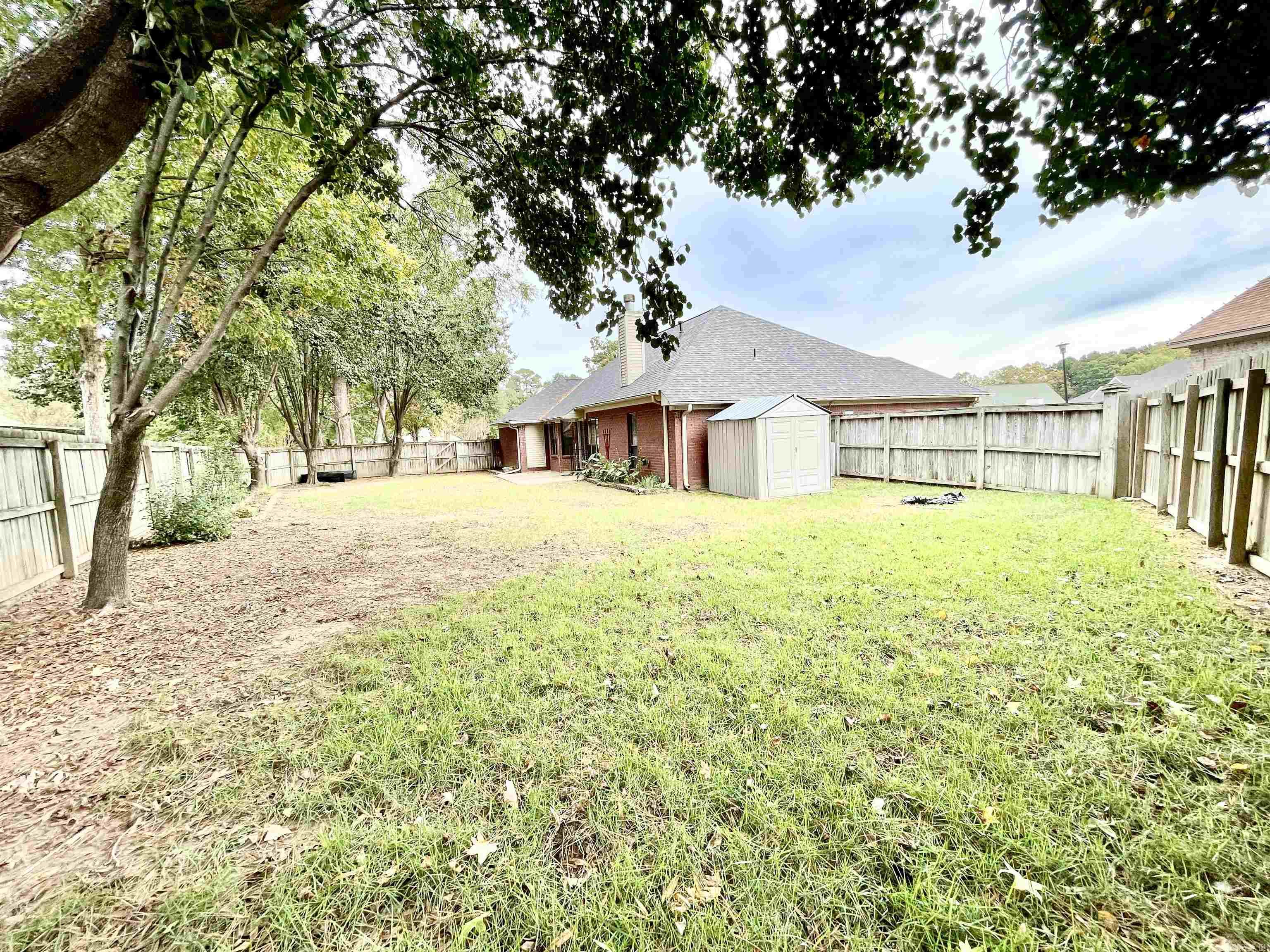 WATERSIDE ADDN - Residential