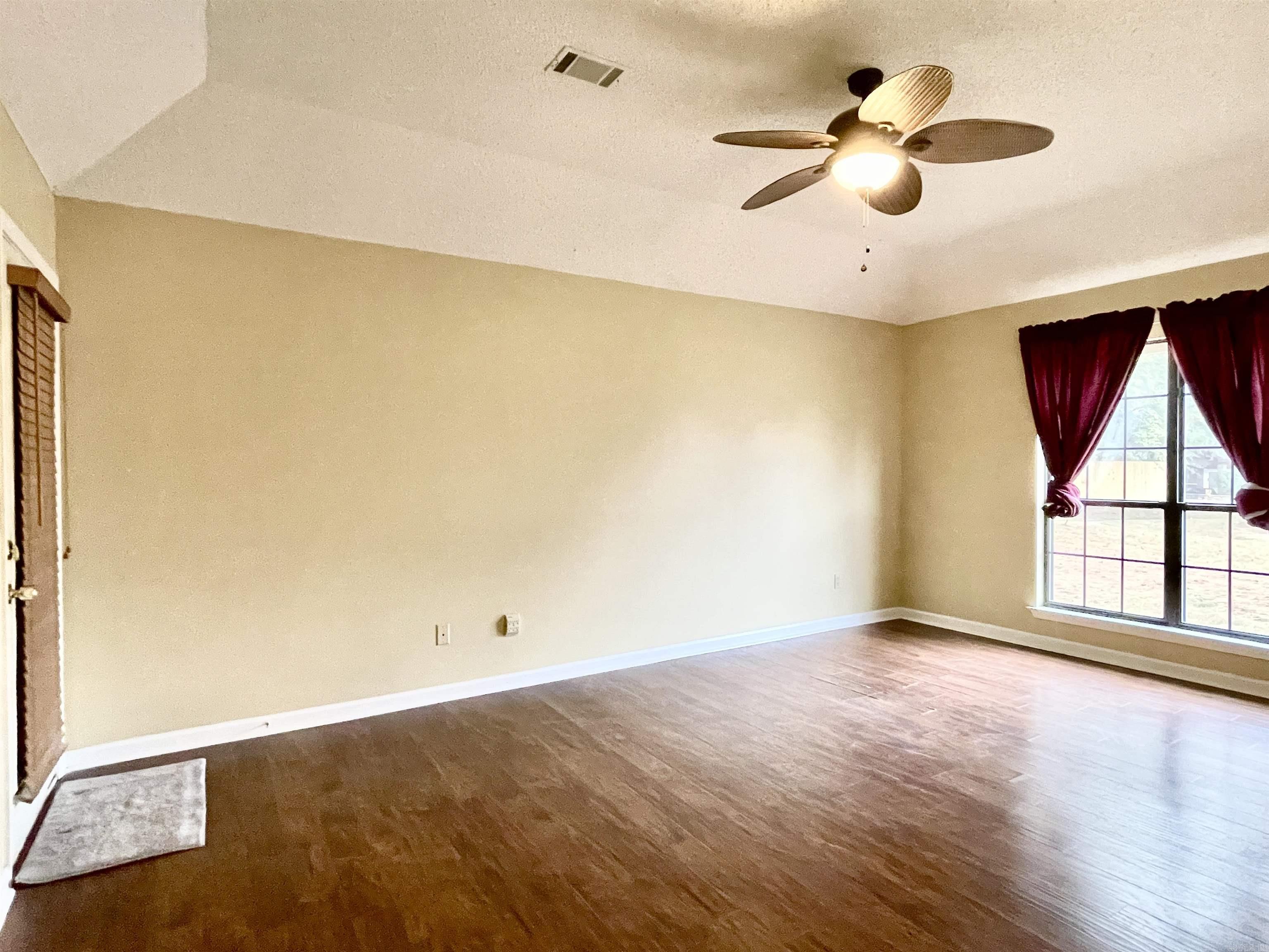 WATERSIDE ADDN - Residential