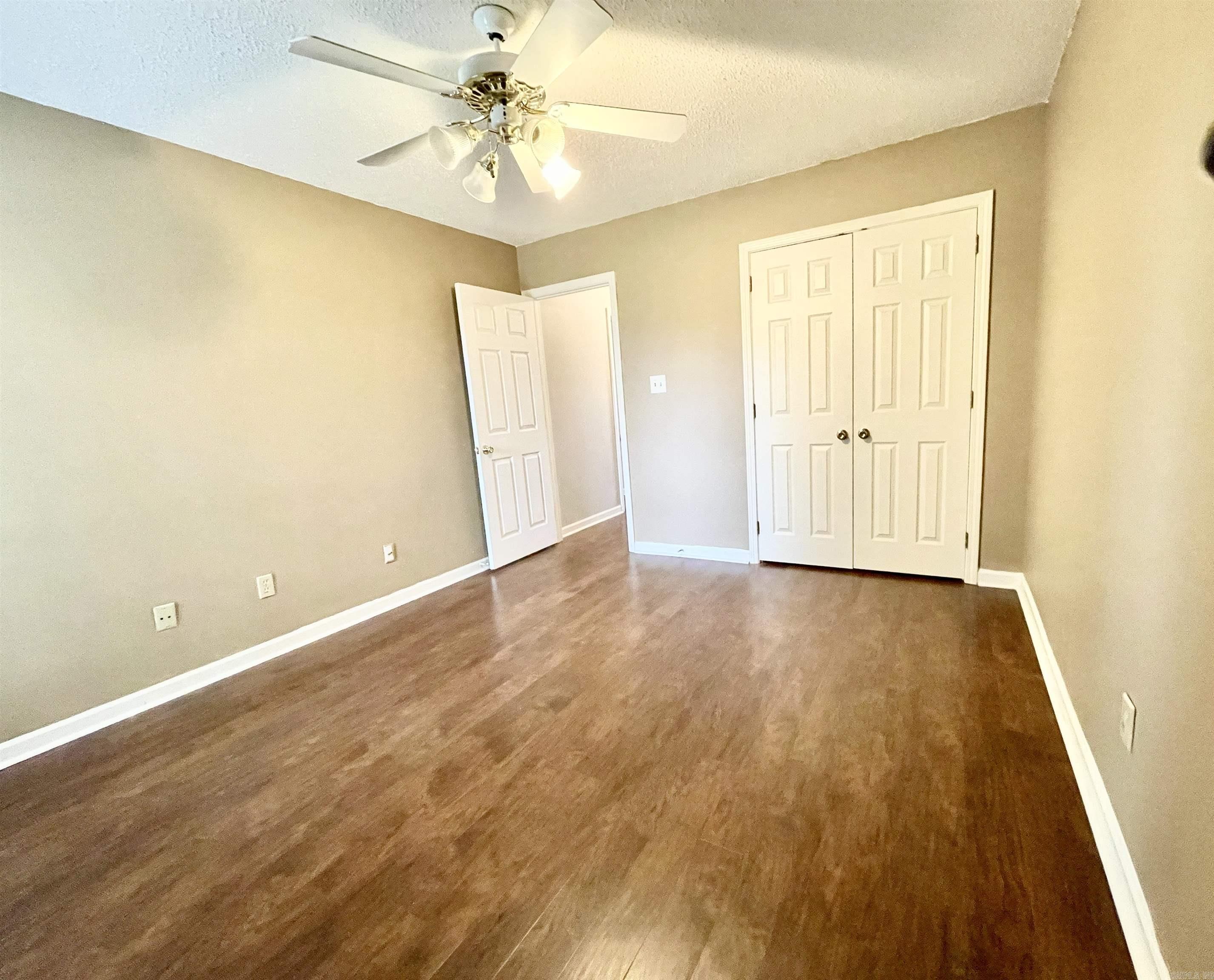 WATERSIDE ADDN - Residential