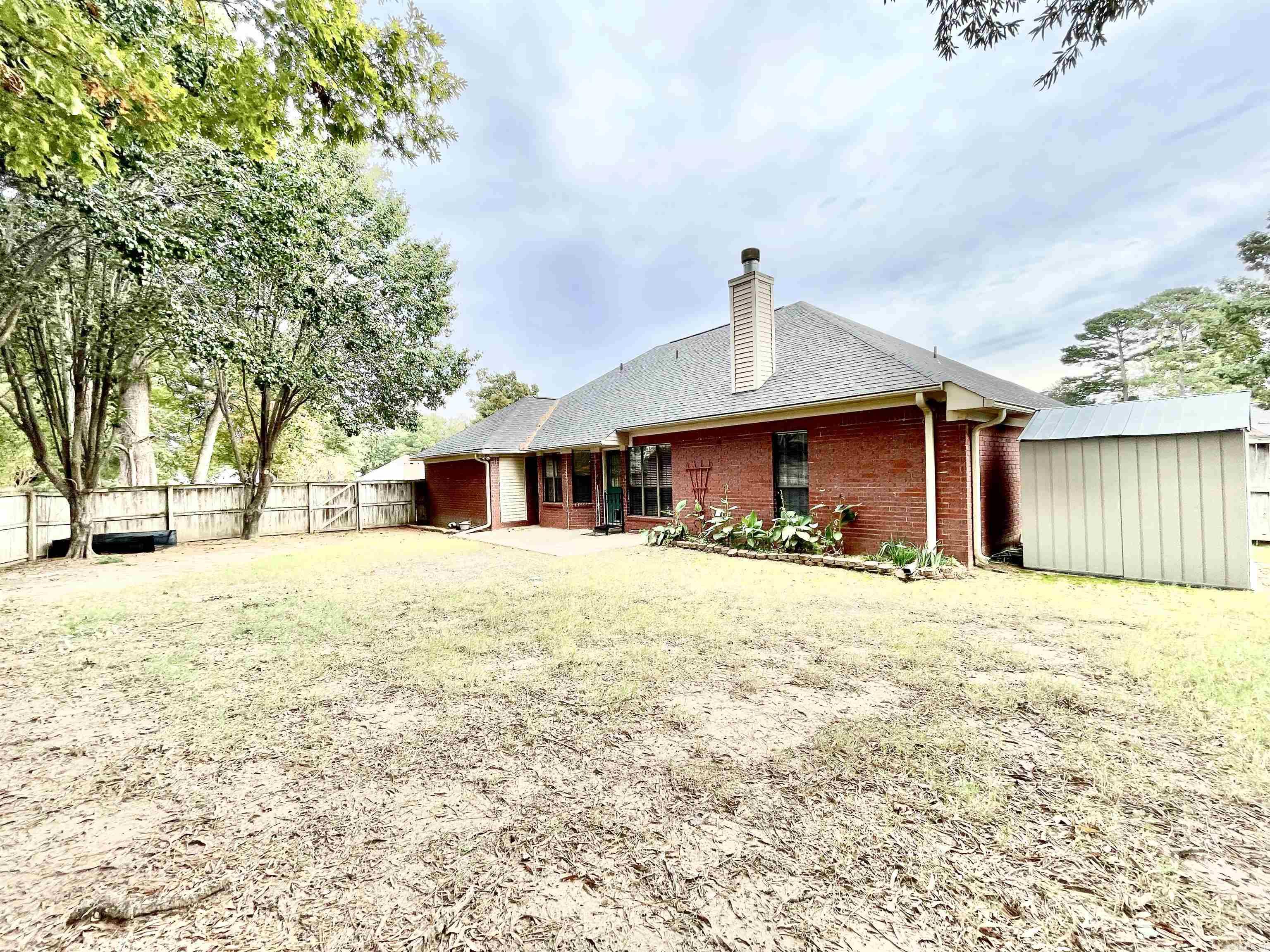 WATERSIDE ADDN - Residential