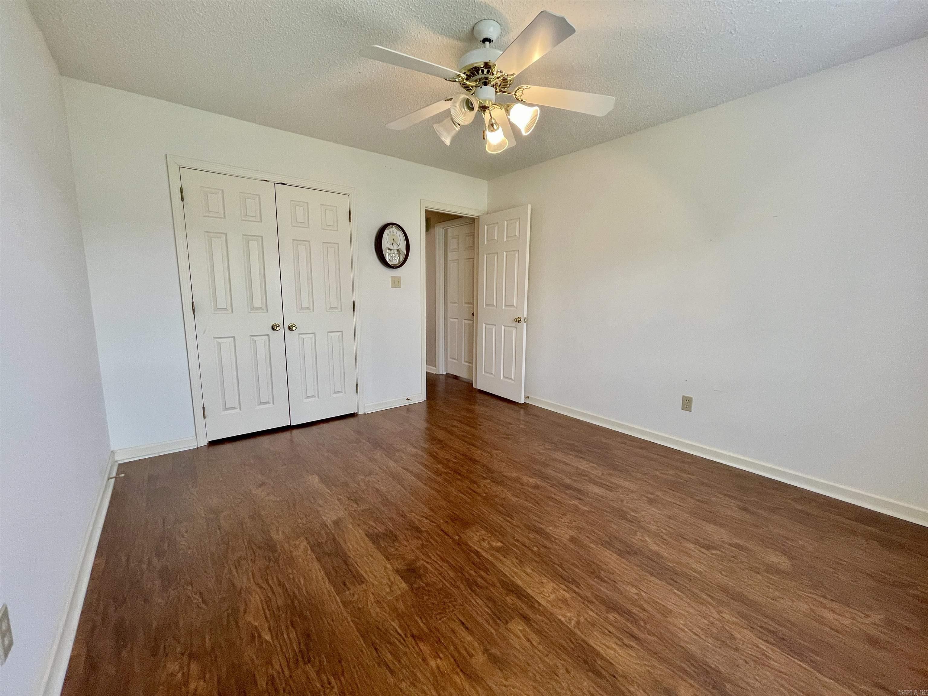 WATERSIDE ADDN - Residential