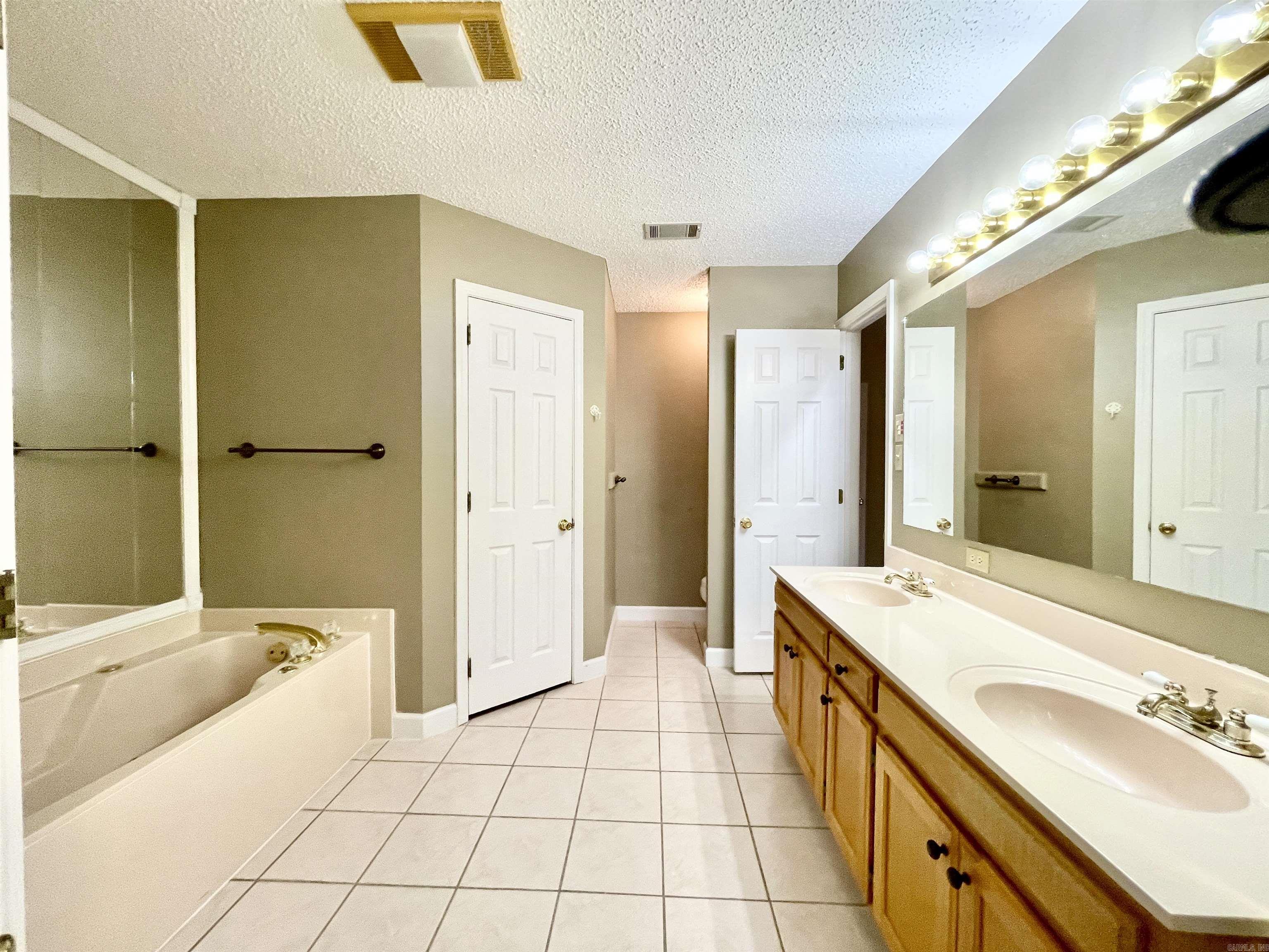 WATERSIDE ADDN - Residential