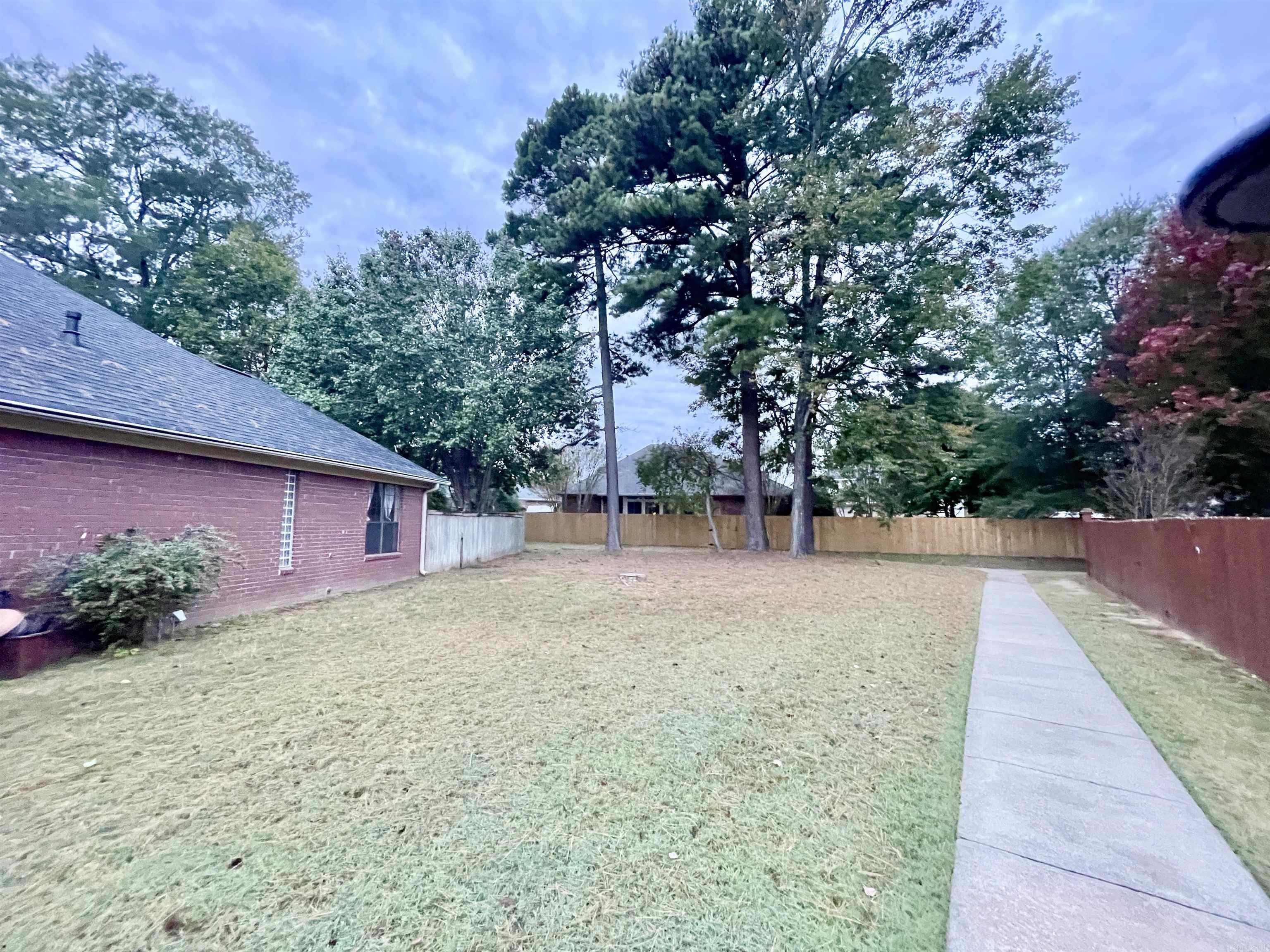 WATERSIDE ADDN - Residential