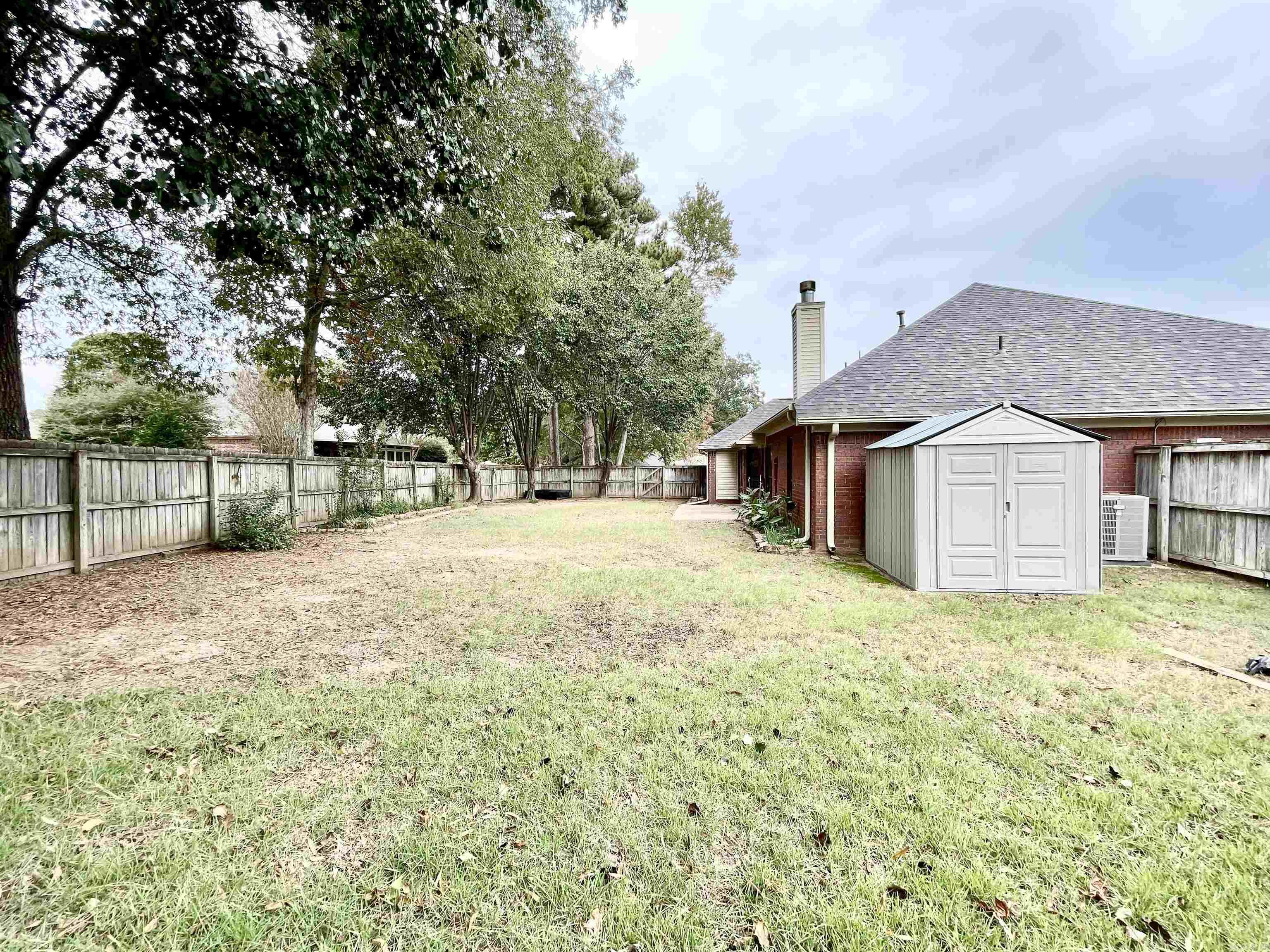 WATERSIDE ADDN - Residential