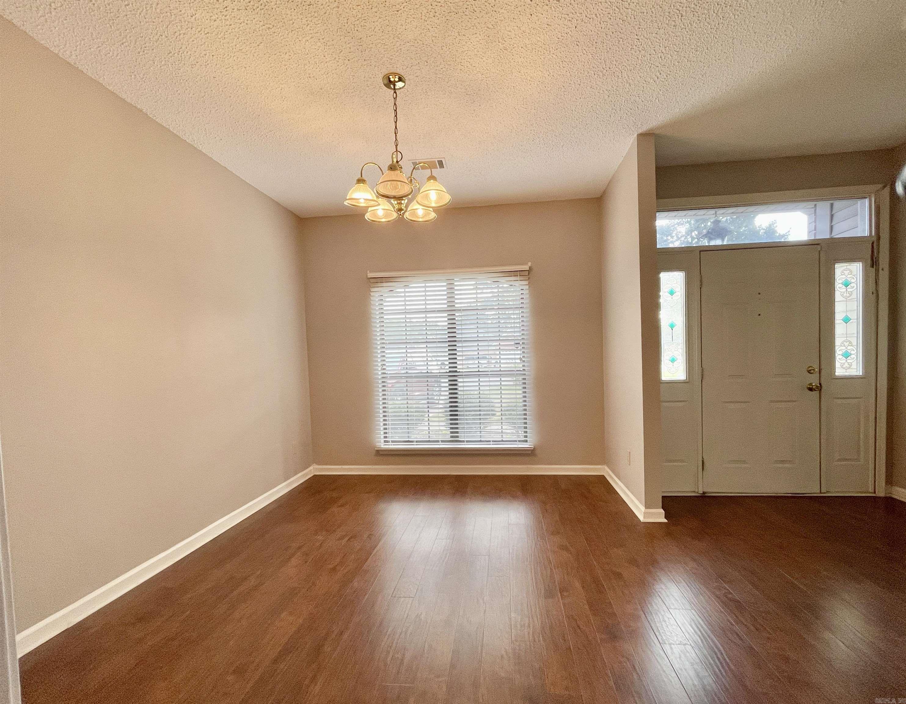 WATERSIDE ADDN - Residential