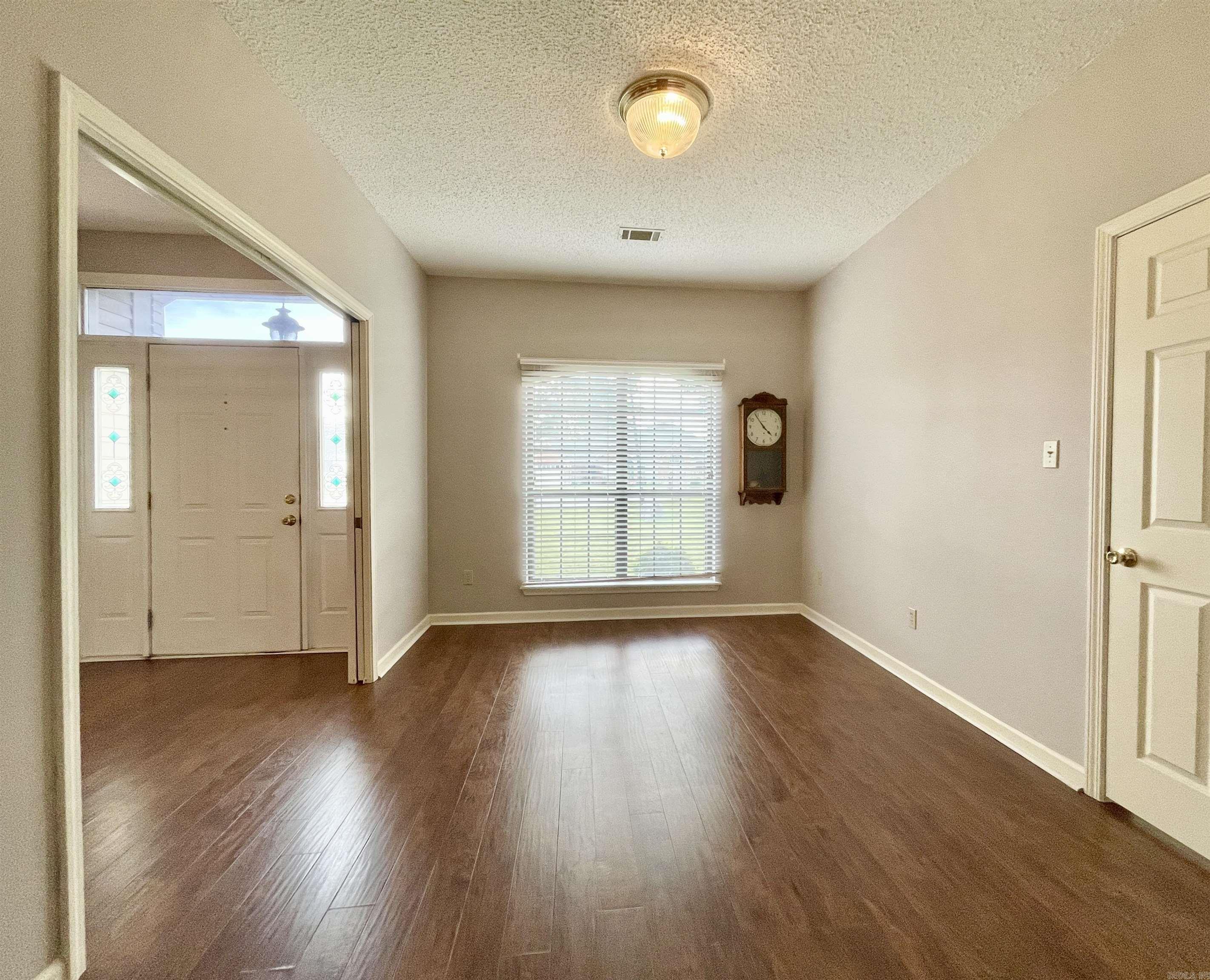 WATERSIDE ADDN - Residential