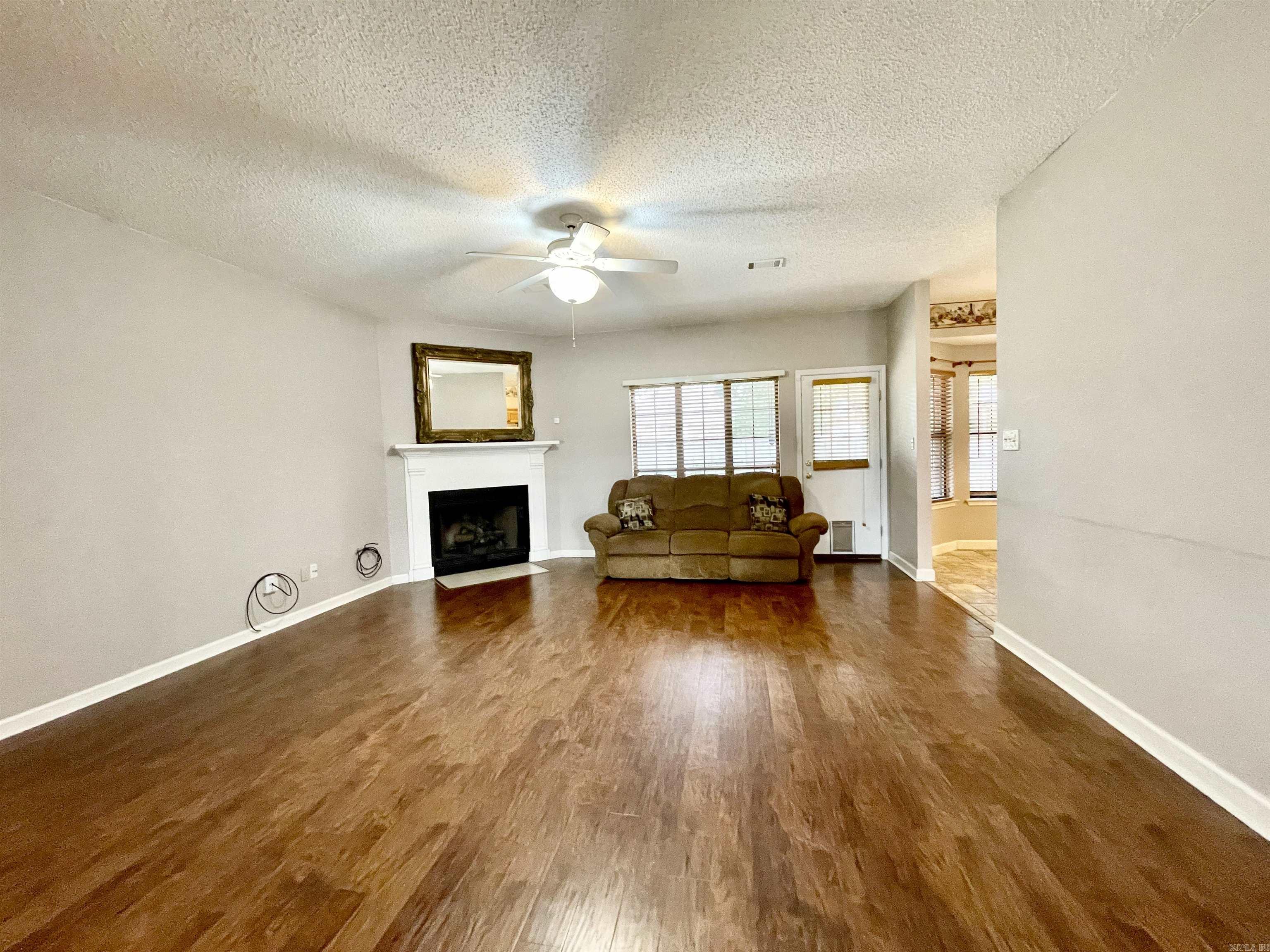 WATERSIDE ADDN - Residential