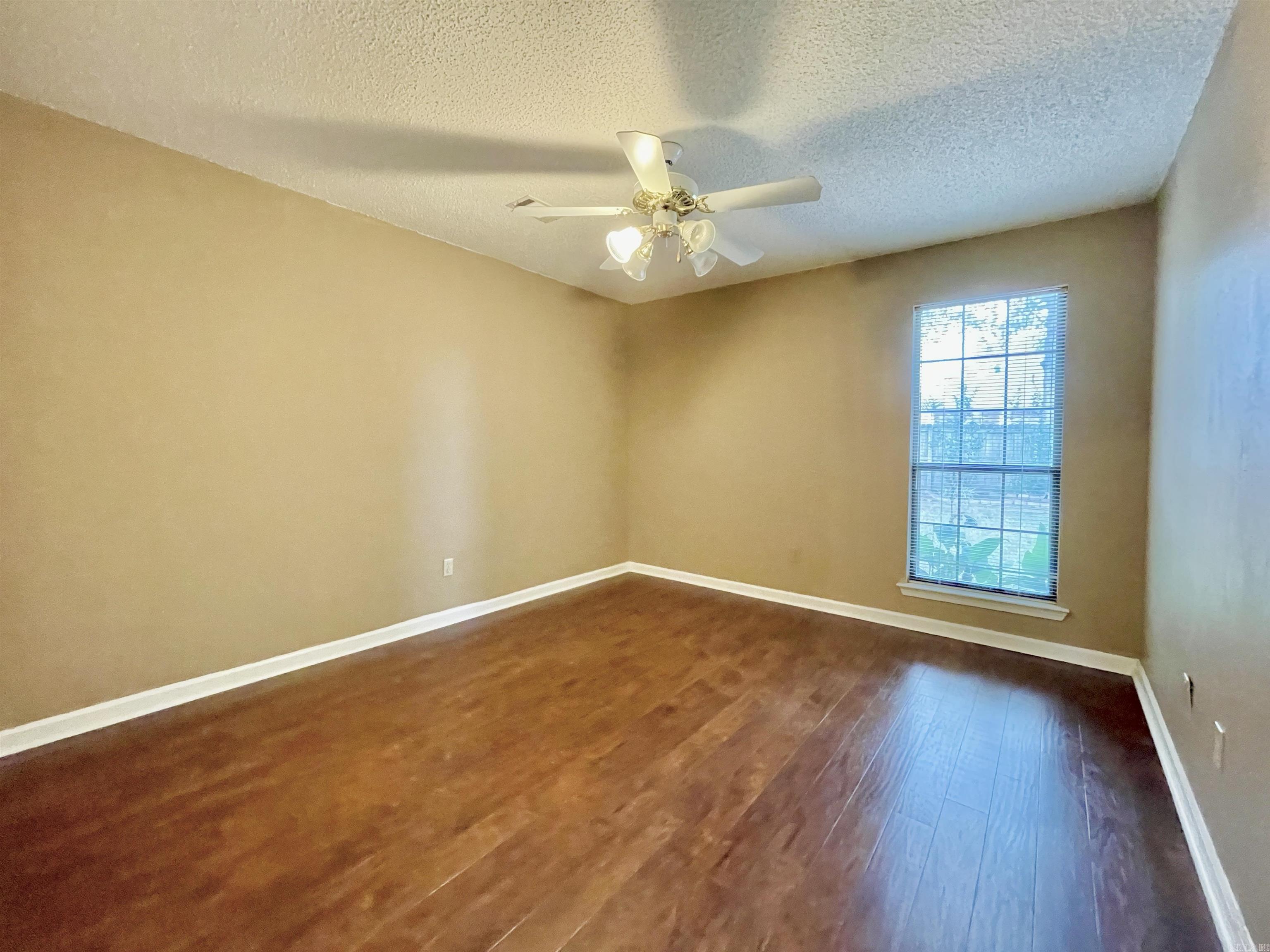 WATERSIDE ADDN - Residential