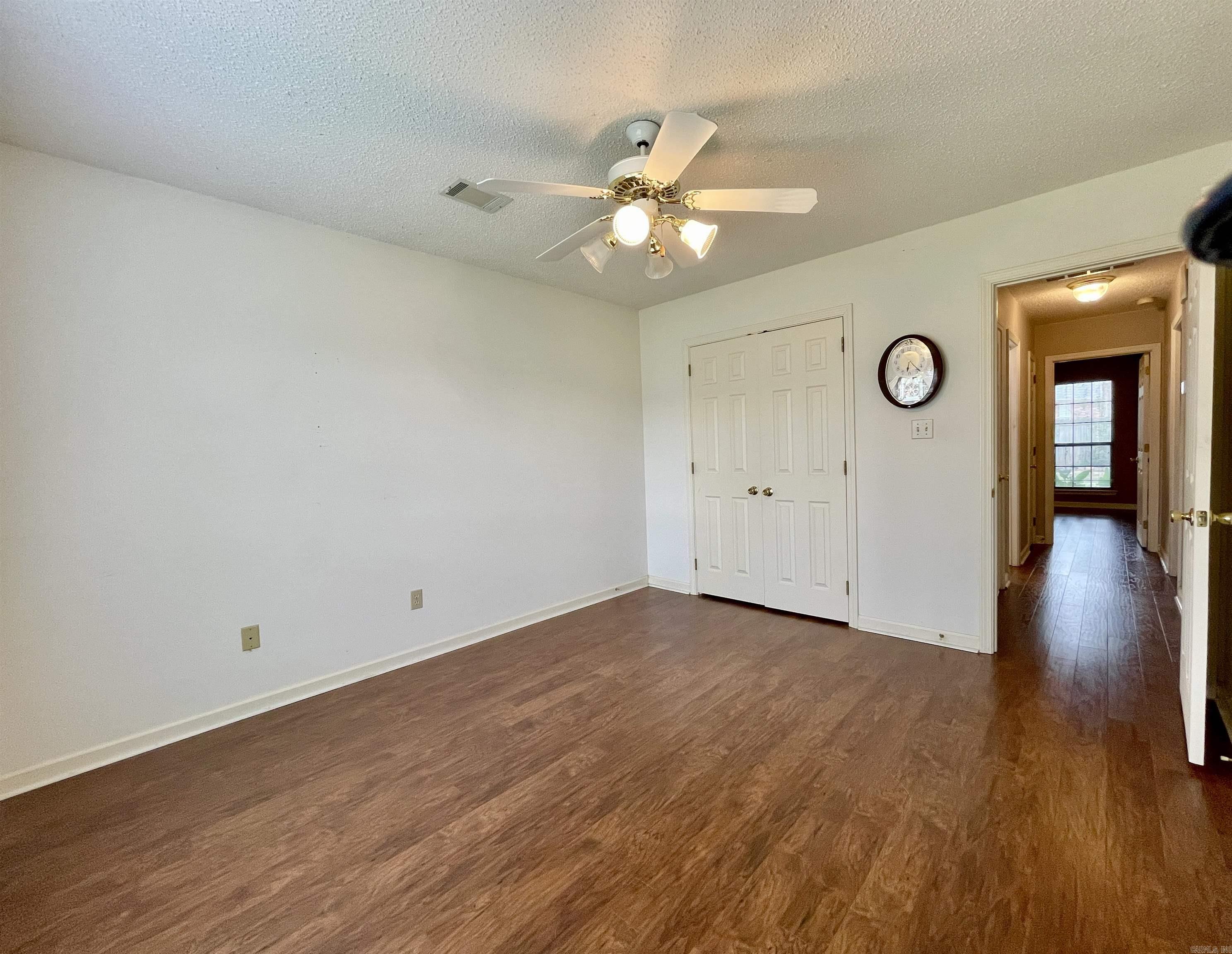 WATERSIDE ADDN - Residential