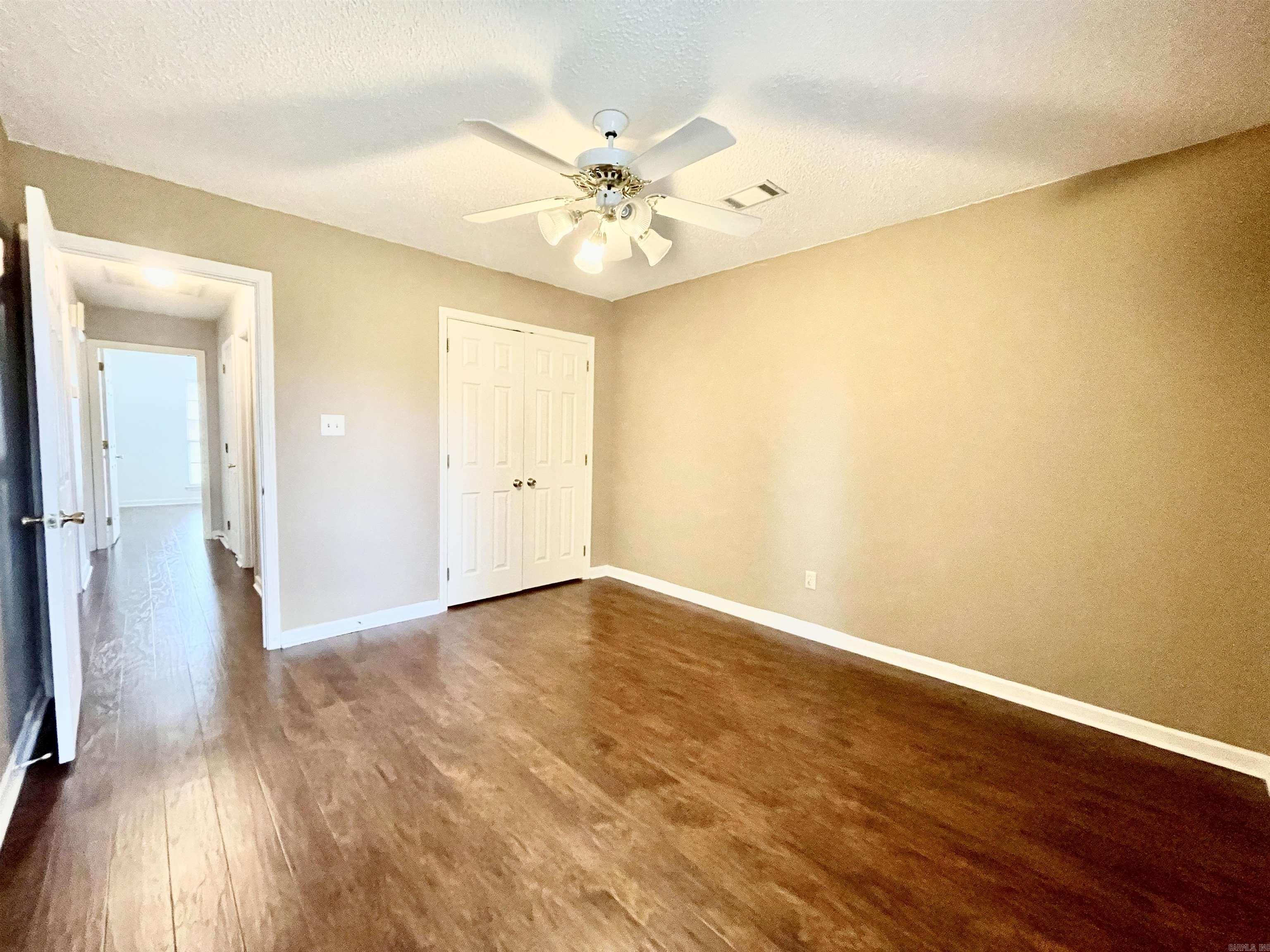 WATERSIDE ADDN - Residential