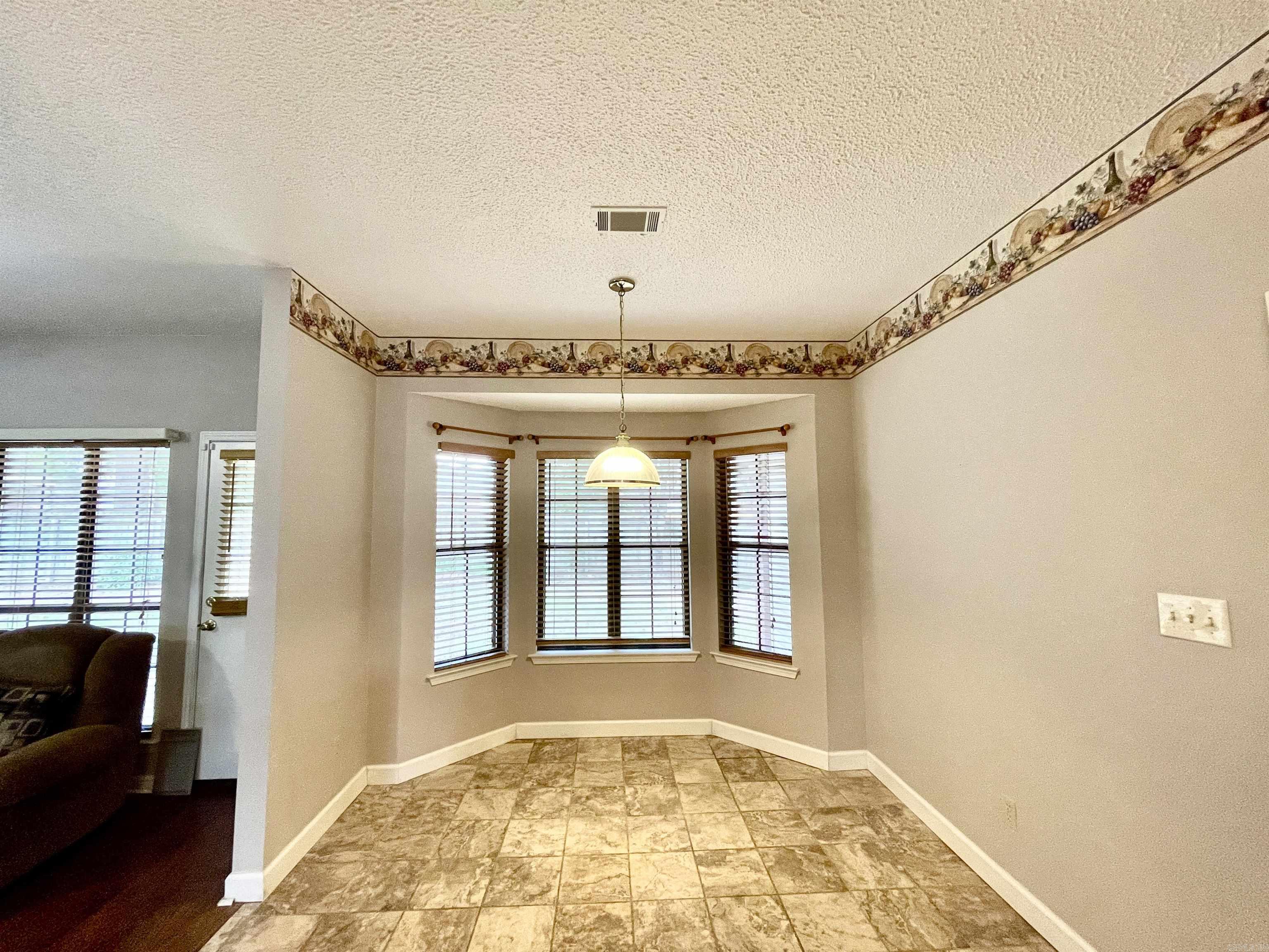 WATERSIDE ADDN - Residential