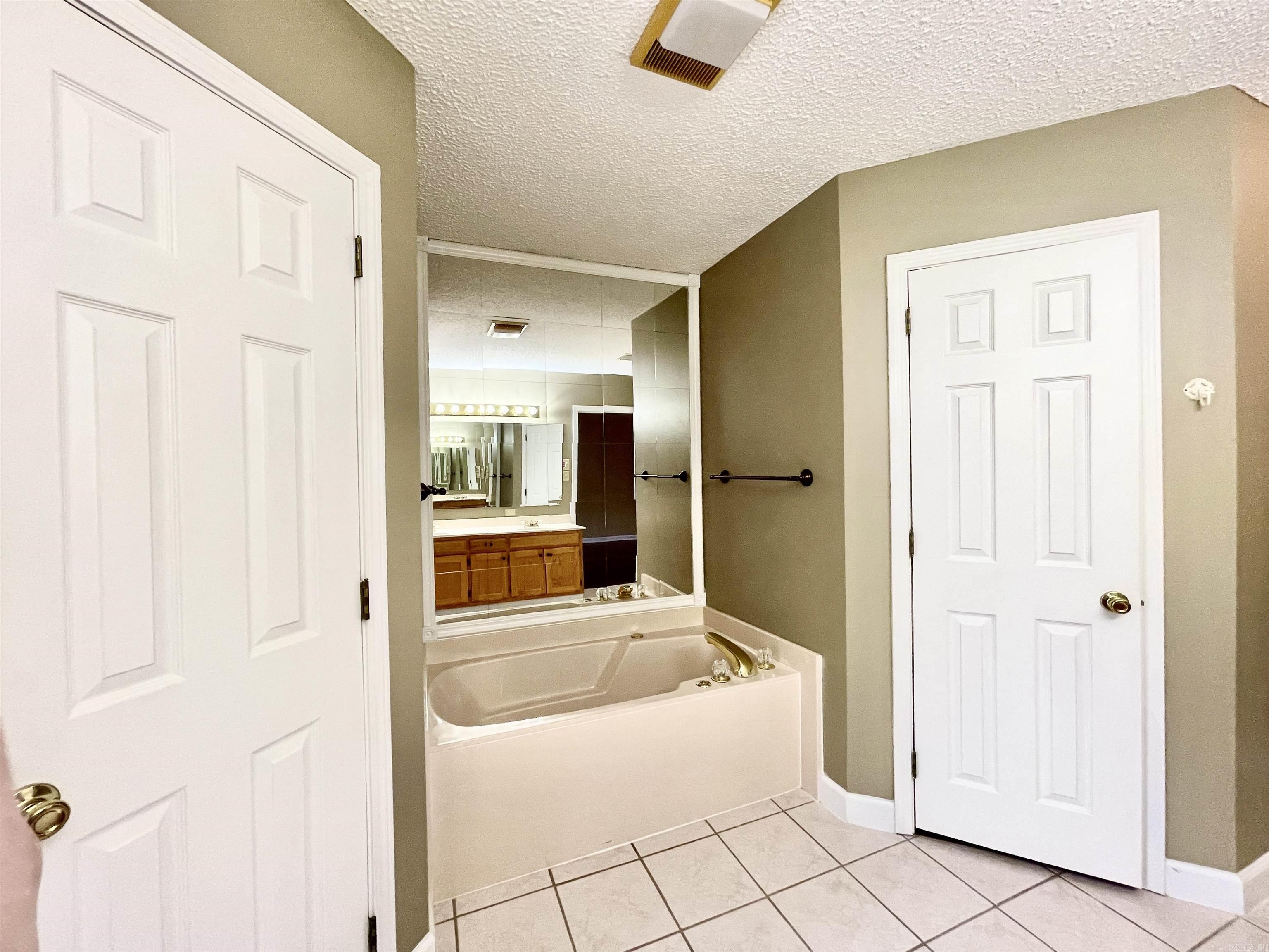 WATERSIDE ADDN - Residential