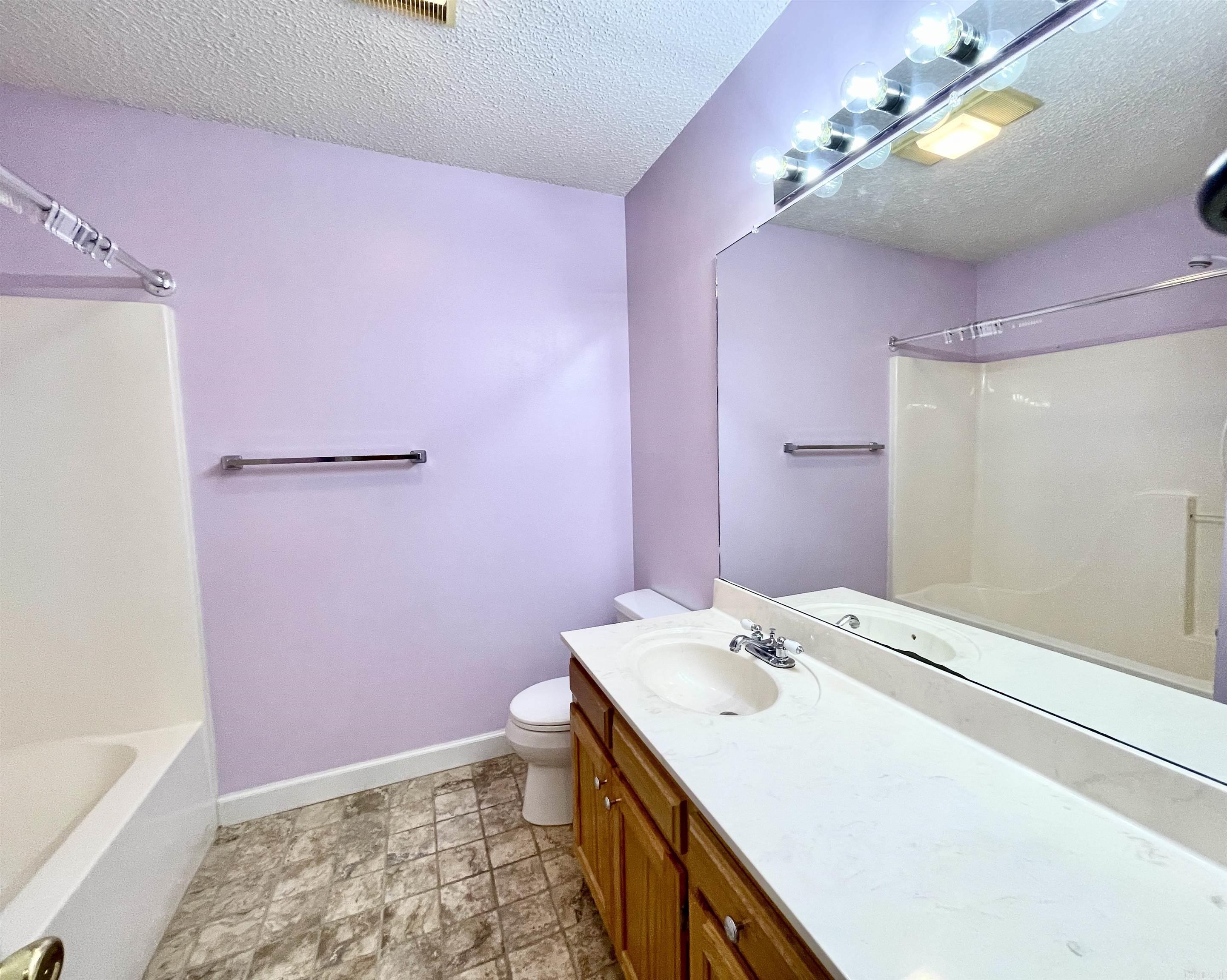 WATERSIDE ADDN - Residential