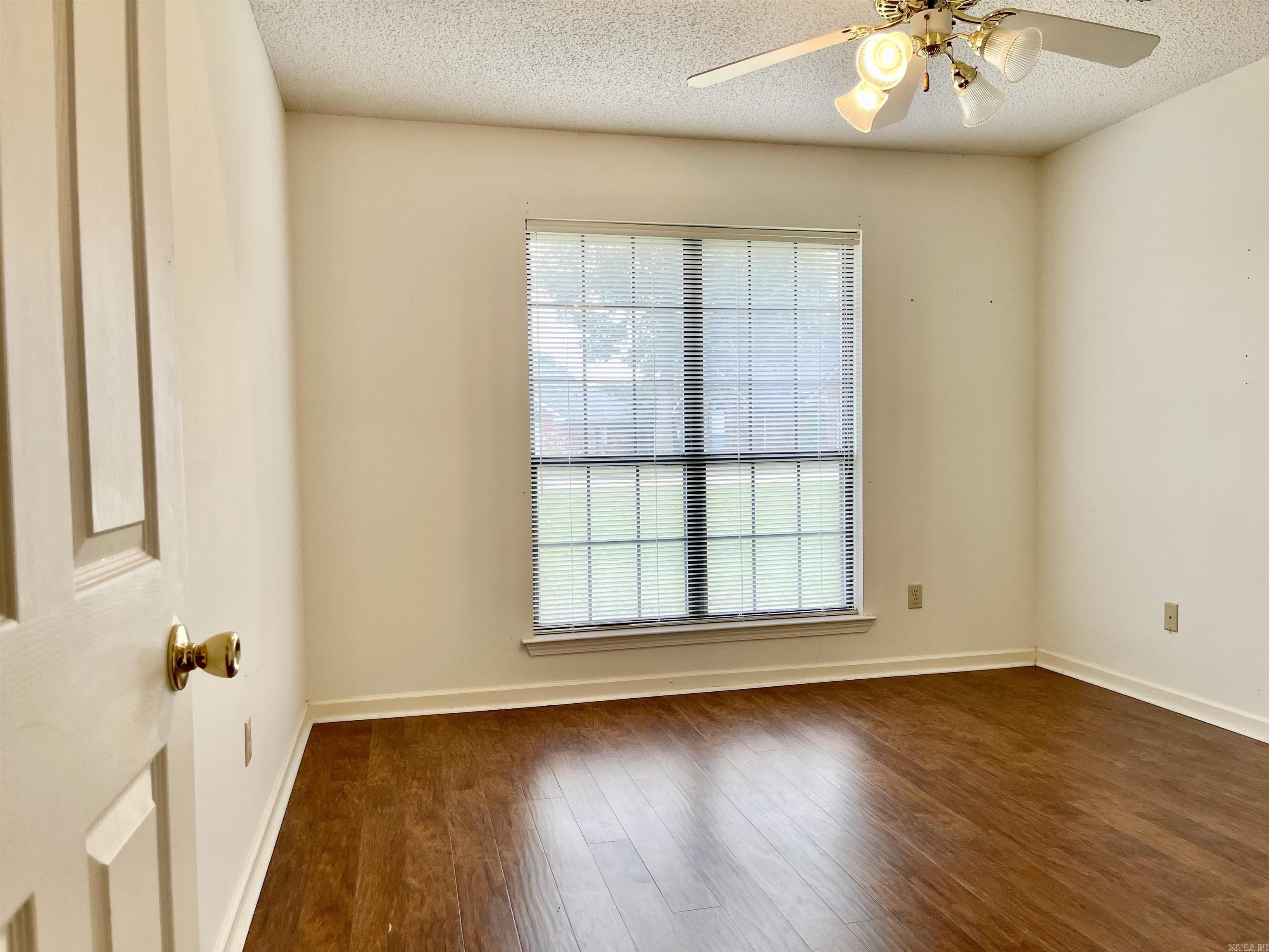 WATERSIDE ADDN - Residential