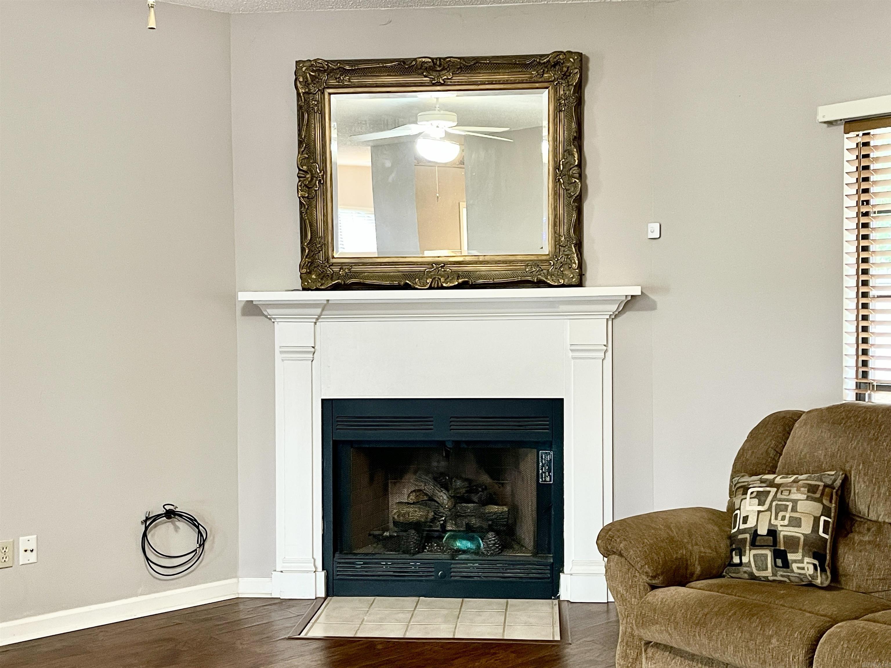 WATERSIDE ADDN - Residential