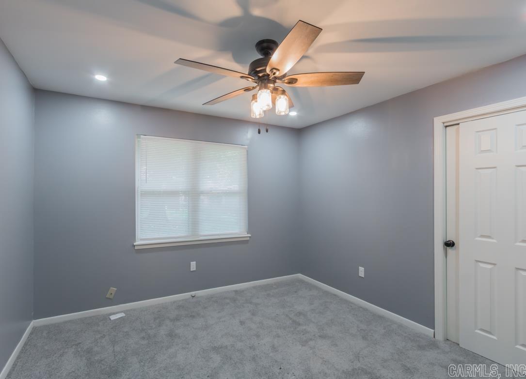 STORY BOOK VILLAGE - Residential