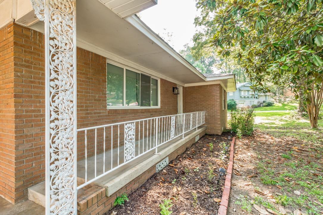 STORY BOOK VILLAGE - Residential