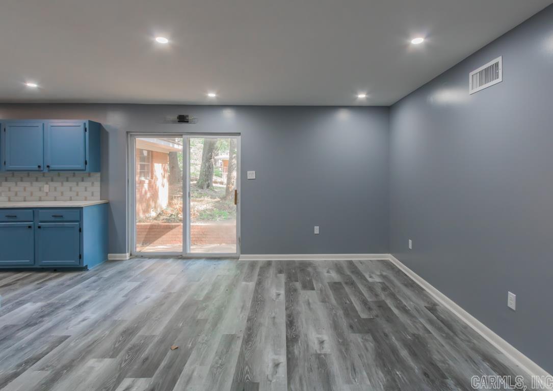 STORY BOOK VILLAGE - Residential