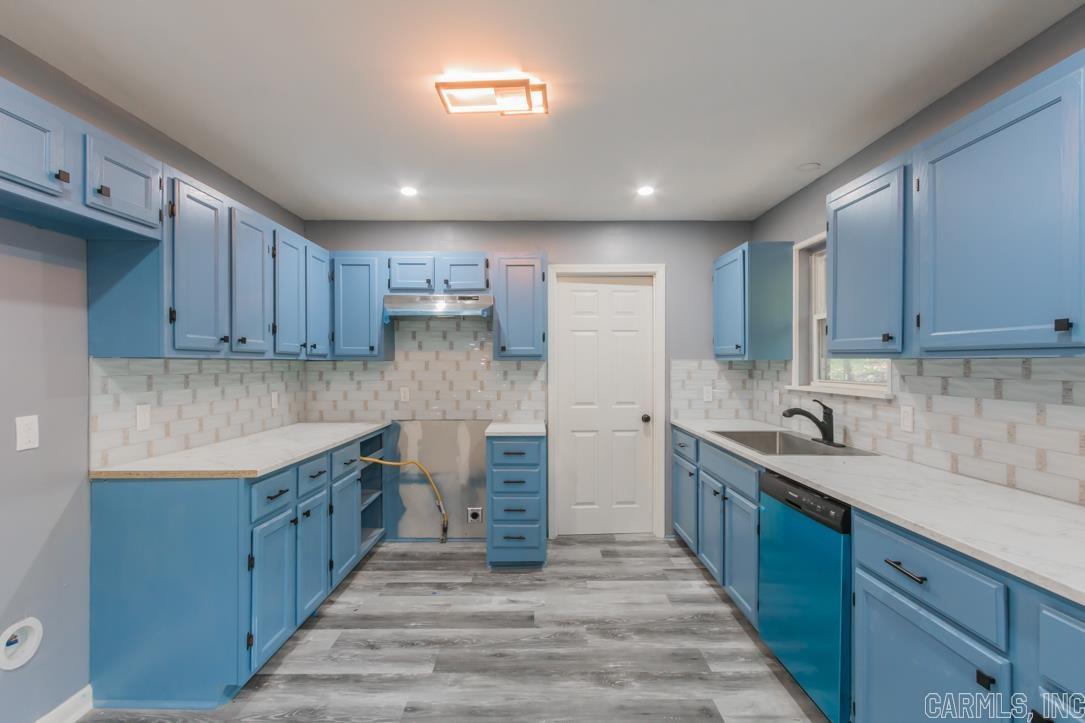 STORY BOOK VILLAGE - Residential