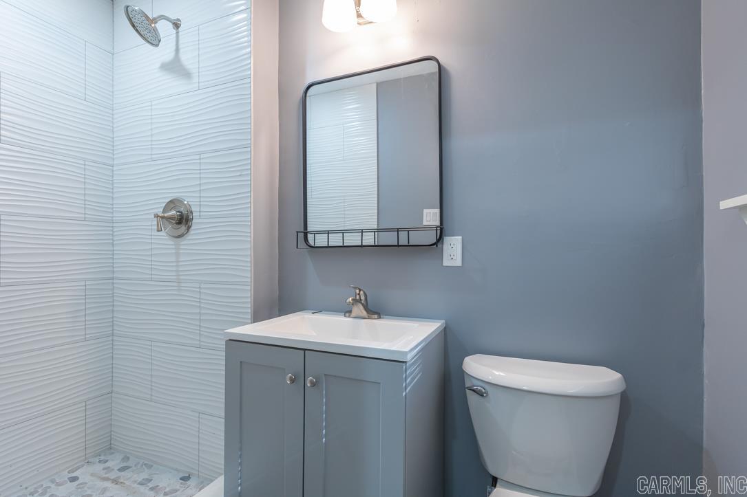 STORY BOOK VILLAGE - Residential