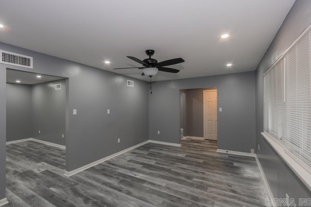 STORY BOOK VILLAGE - Residential