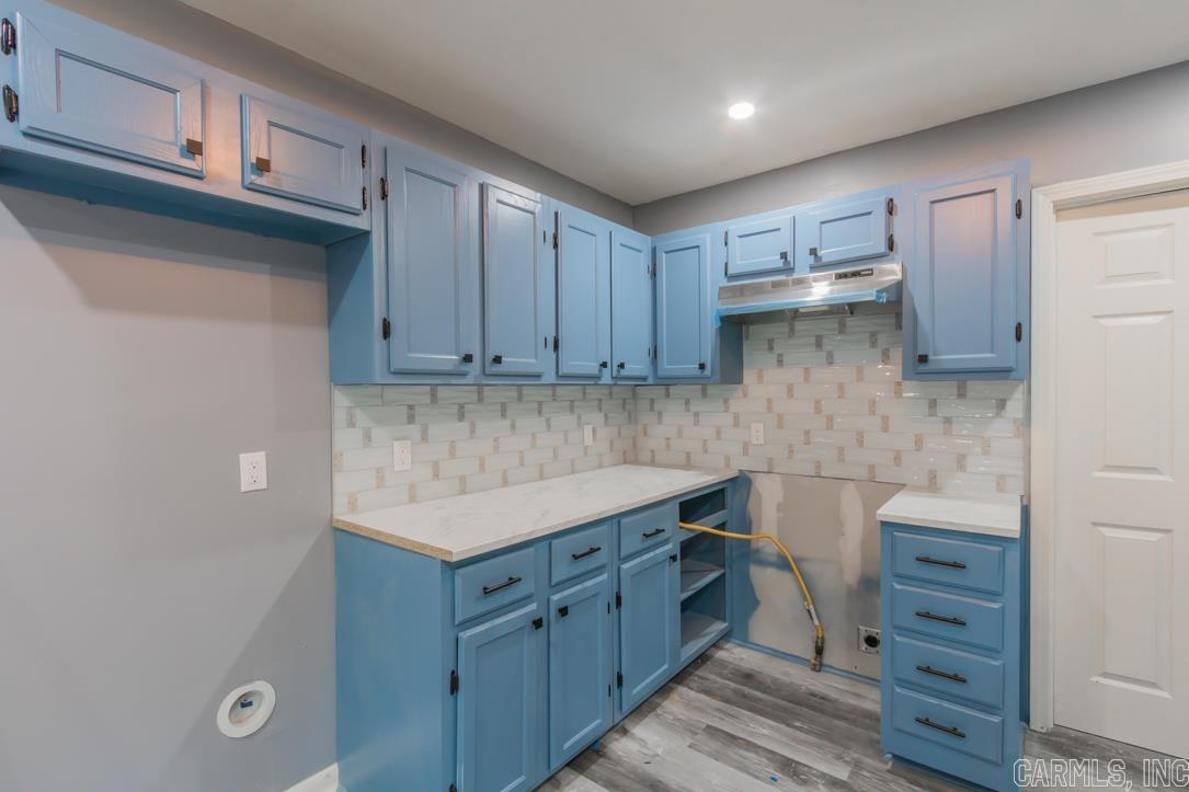 STORY BOOK VILLAGE - Residential