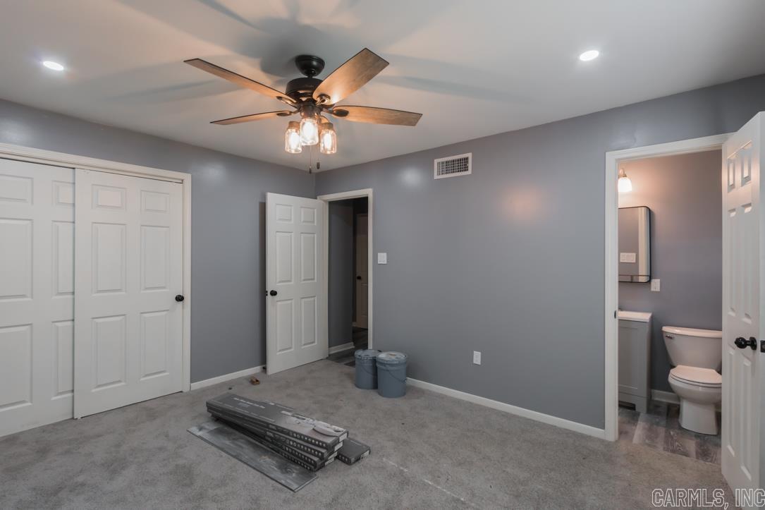 STORY BOOK VILLAGE - Residential