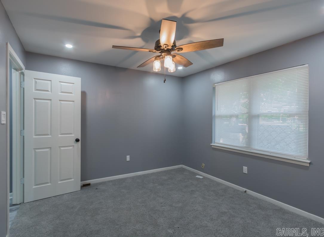 STORY BOOK VILLAGE - Residential