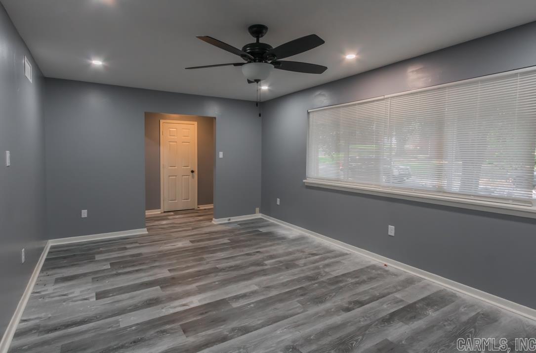 STORY BOOK VILLAGE - Residential